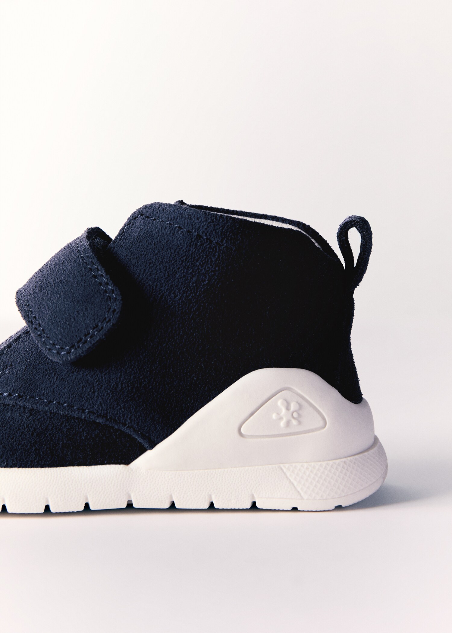 Tennis cuir biomecanics - Détail de l'article 1