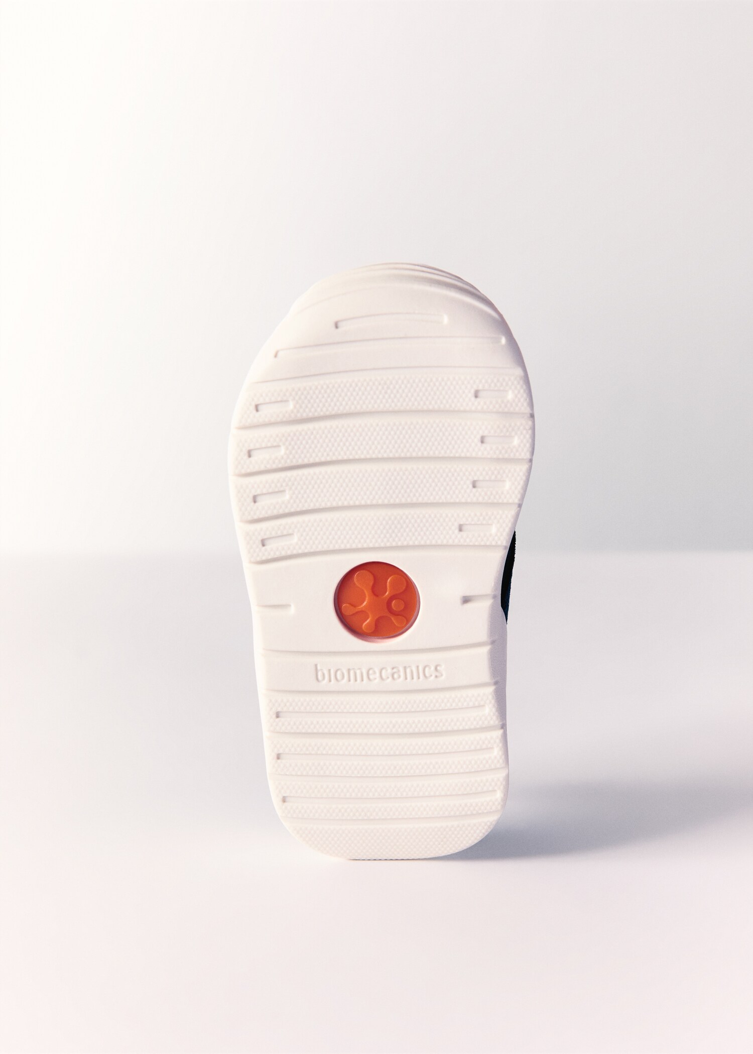 Tennis cuir biomecanics - Détail de l'article 6