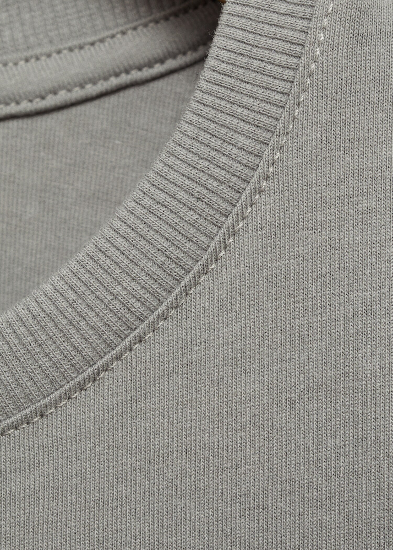 T-shirt Les dents de la mer - Détail de l'article 0