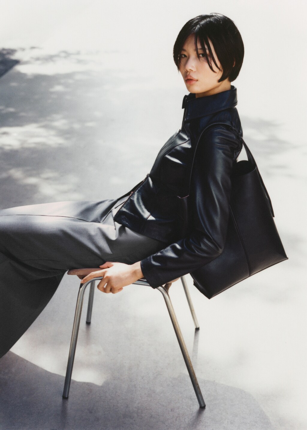 77035656_99_D9.jpg?ts=