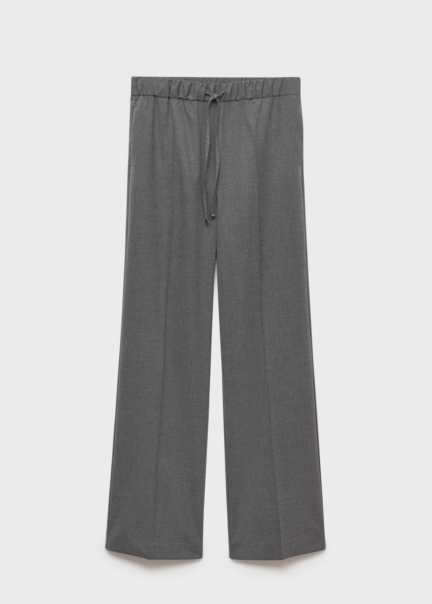Trousers lazy - Article without model