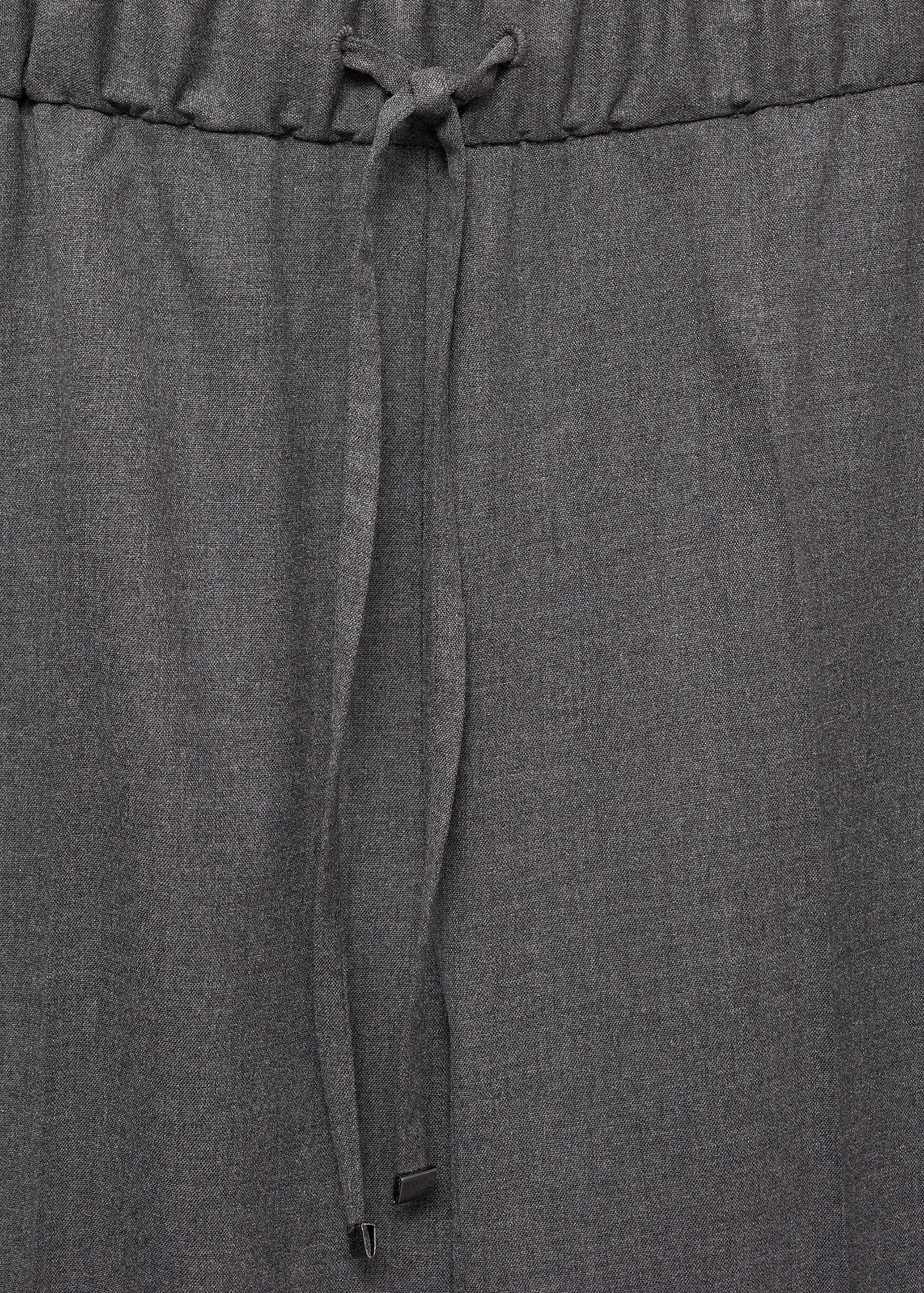 Trousers lazy - Details of the article 8