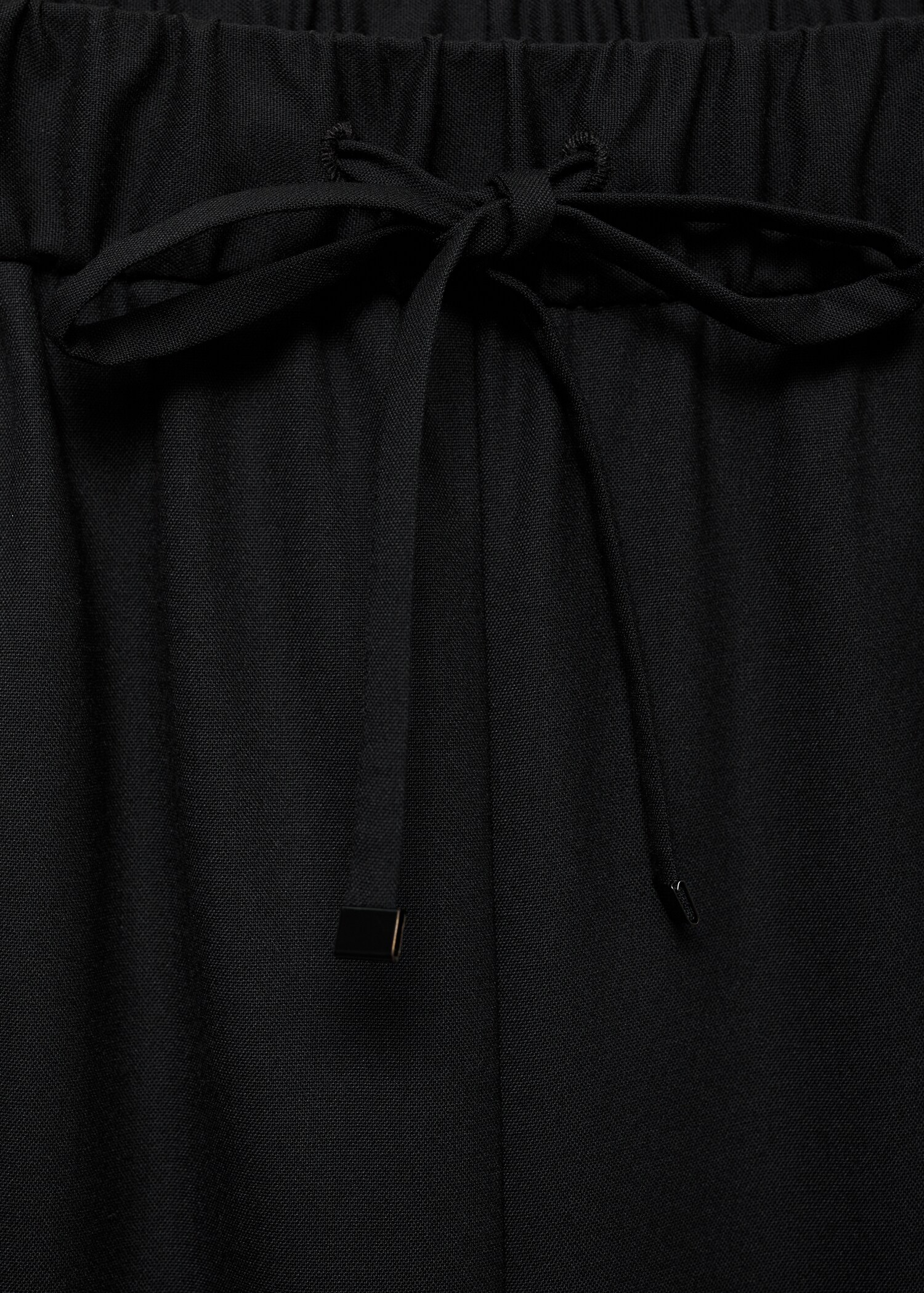 Lazy - Details of the article 8