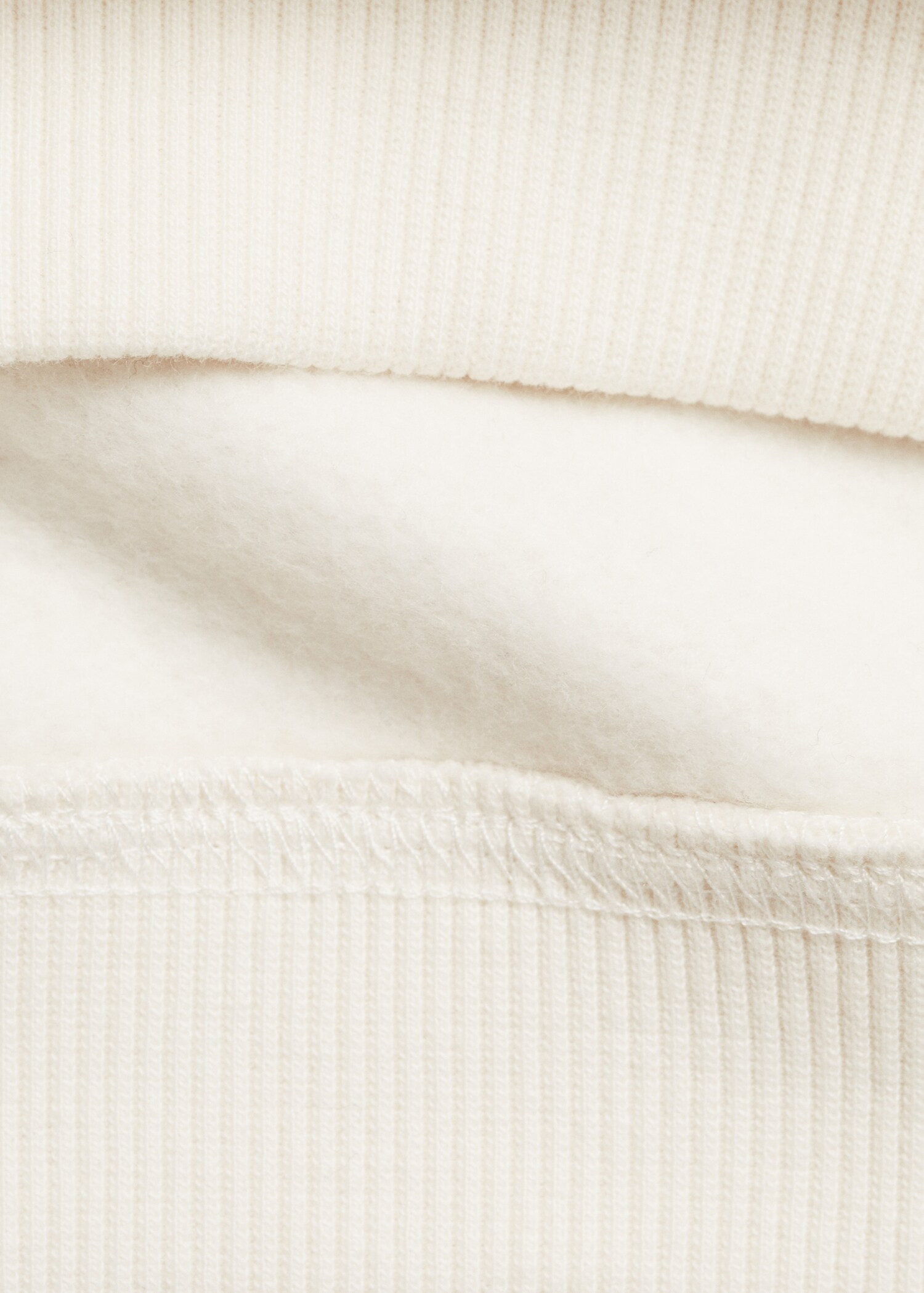 Sudadera estampado animado - Detalle del artículo 0