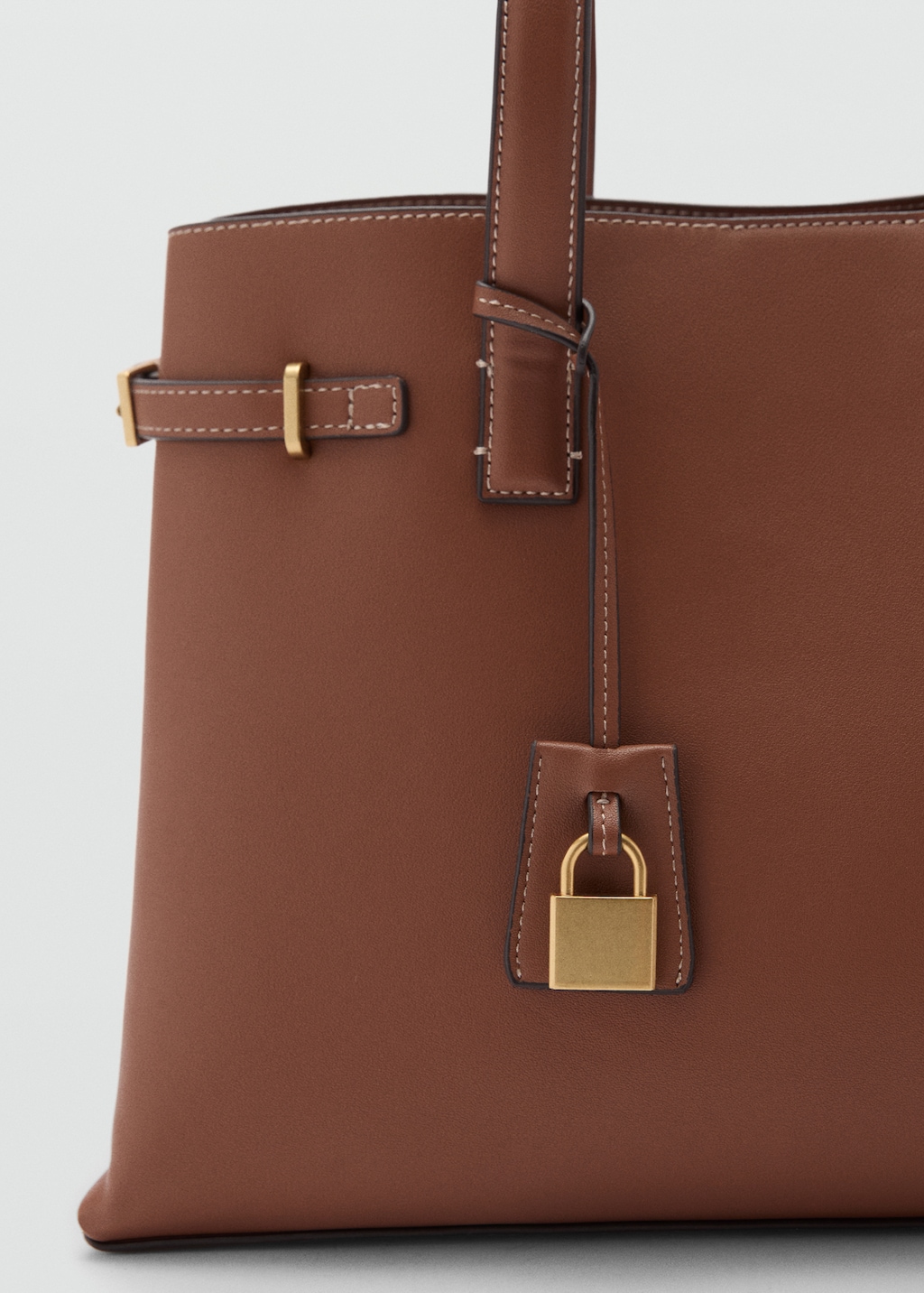 Mango tote bags online hotsell