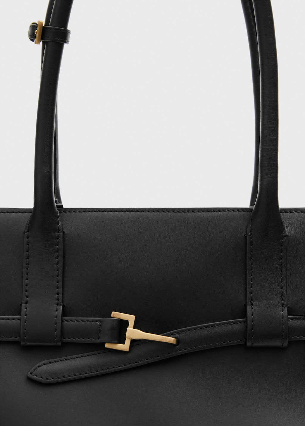 Women s bags 2024 MANGO USA