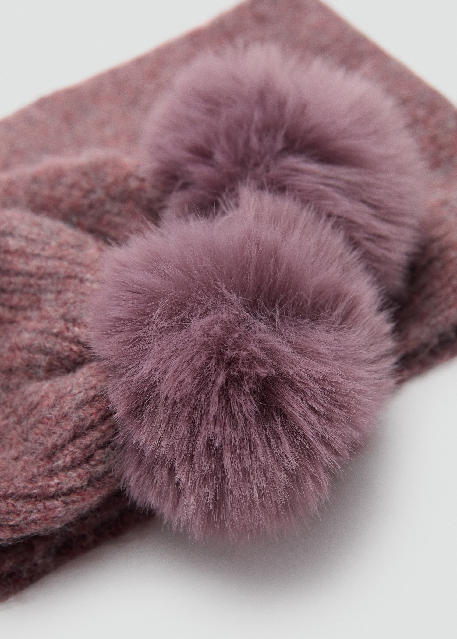 Ideeën voor gebreide strikprojecten – probeer nu deze wintertrend Ideeën voor gebreide strikprojecten – probeer nu deze wintertrend