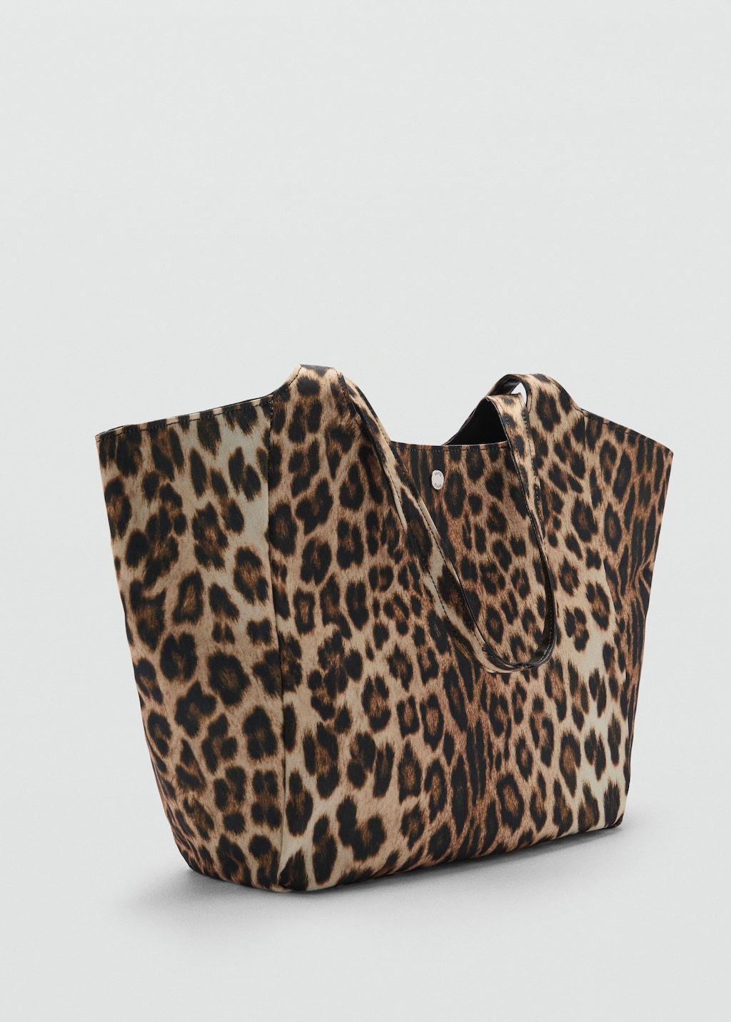 Tasche g maribel Damen MANGO Deutschland