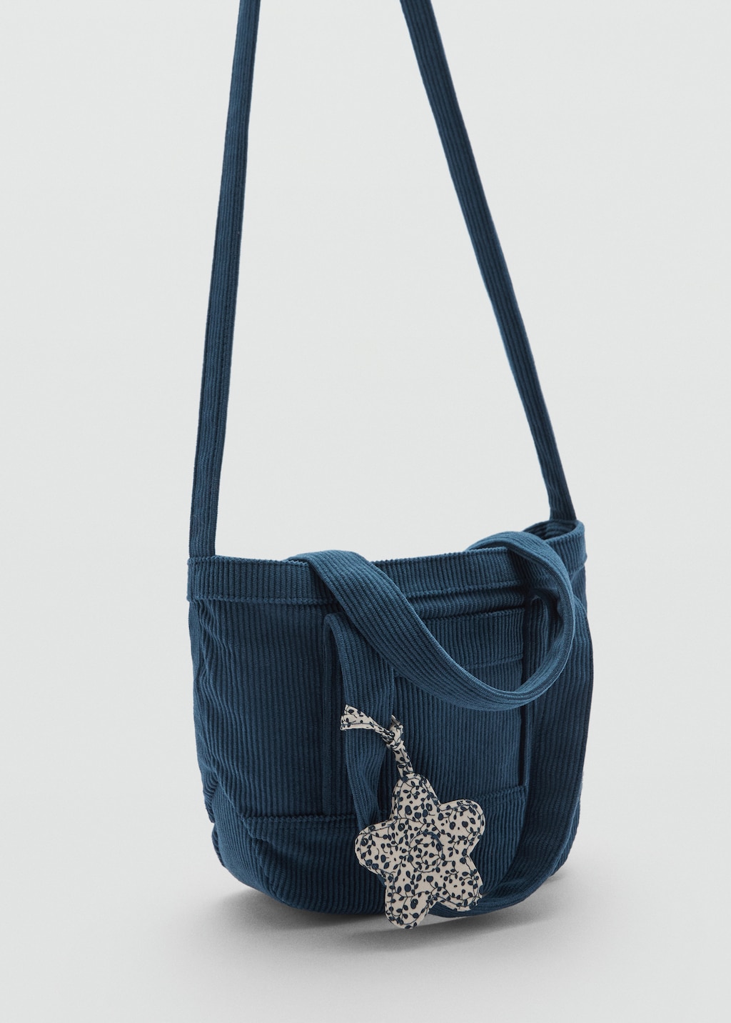 Mini bag design sale