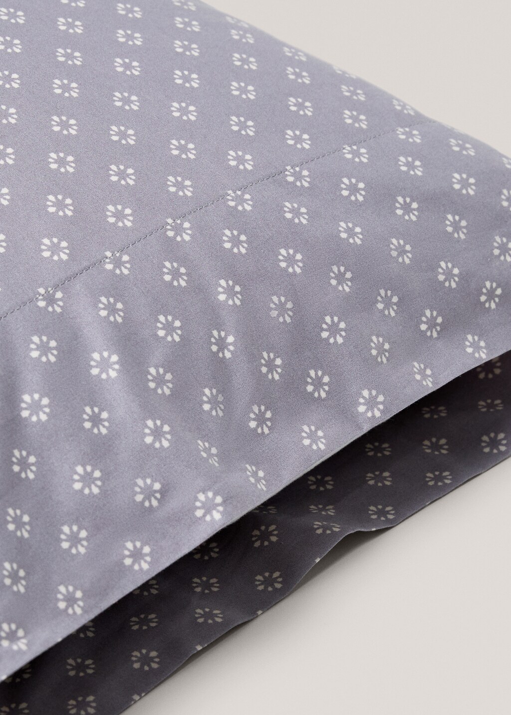 Pillow case sena Home MANGO Greece