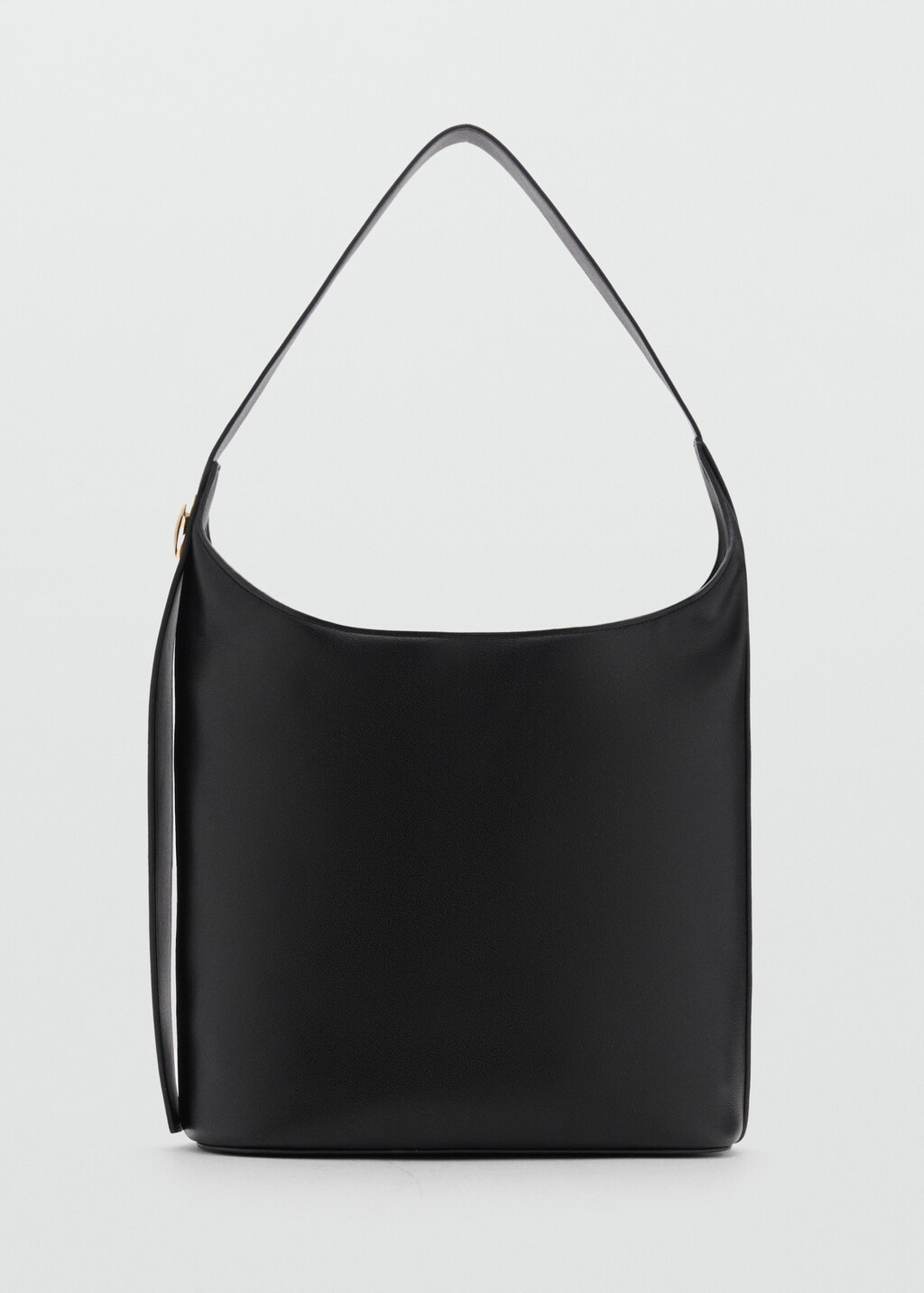 shopper-bag-with-metallic-detail-women-mango-india