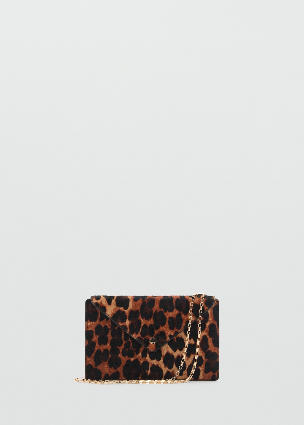 Animal print purses and wallets sale