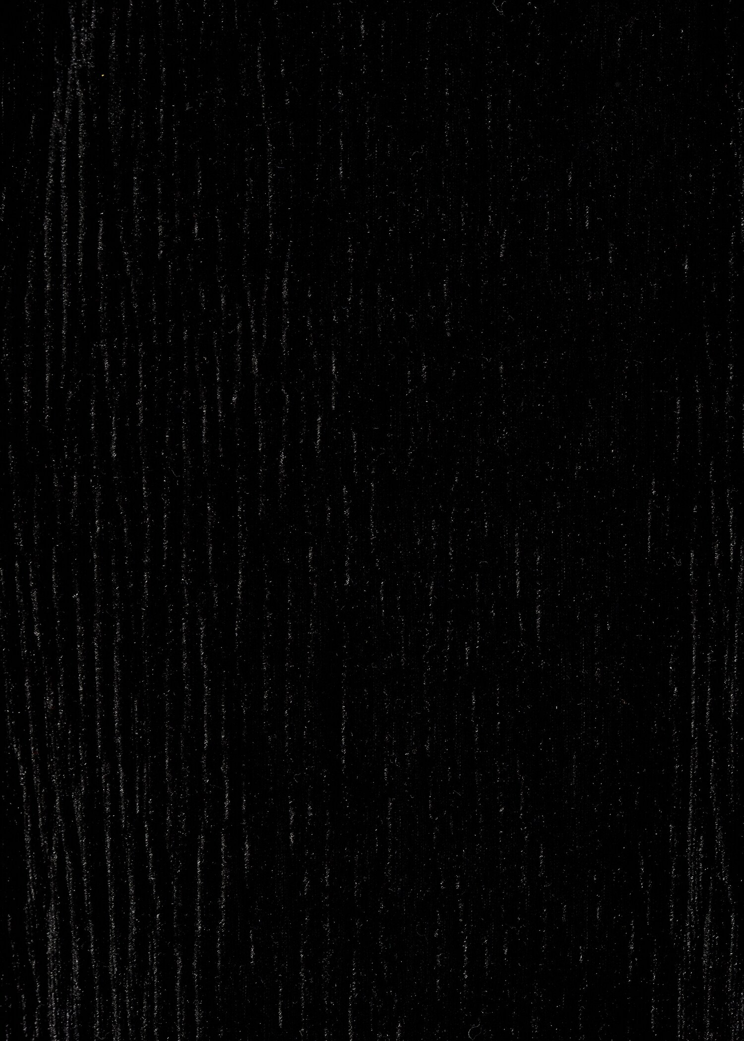 Pantalón recto terciopelo - Detalle del artículo 8