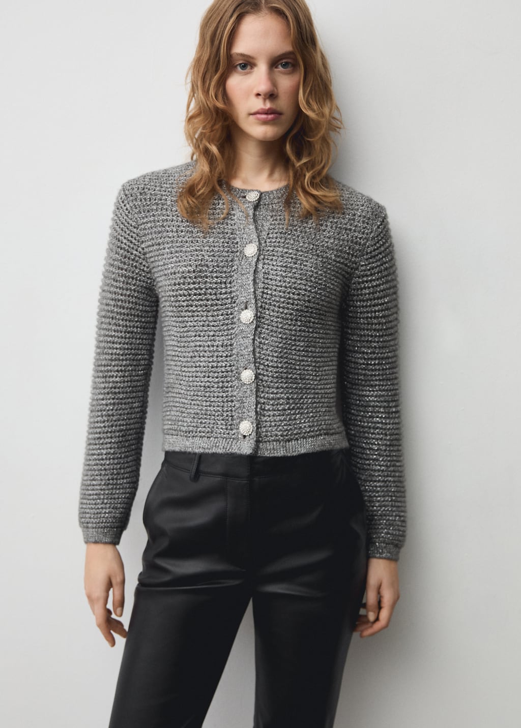 Mango womens jumpers deals
