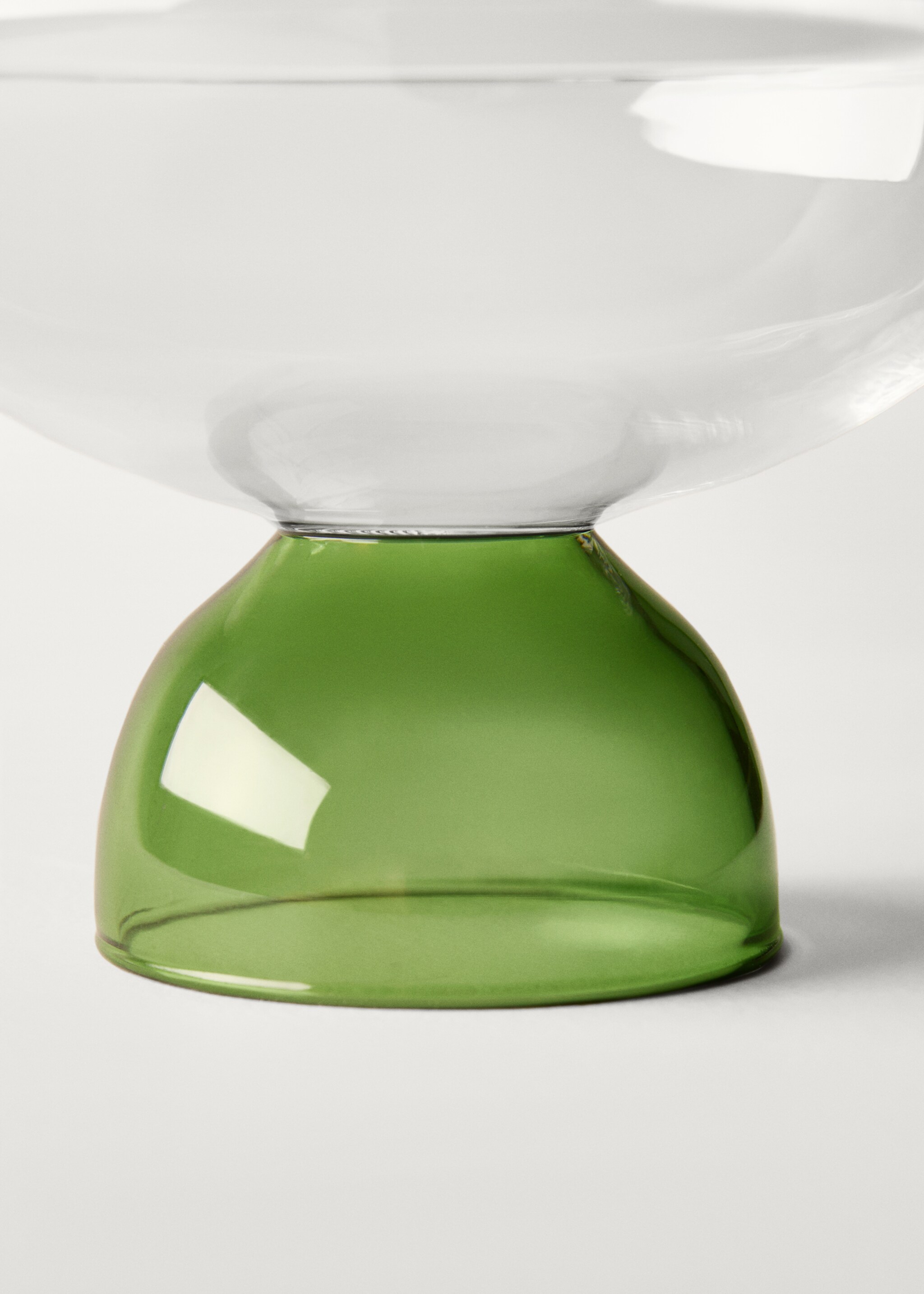 Cavaglas van boriumsilicaat - Detail van het artikel 1