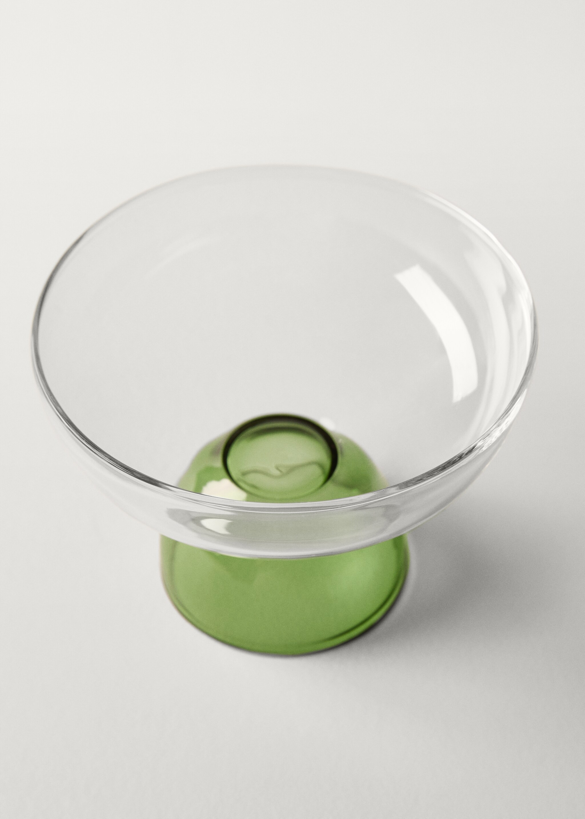 Cavaglas van boriumsilicaat - Detail van het artikel 2