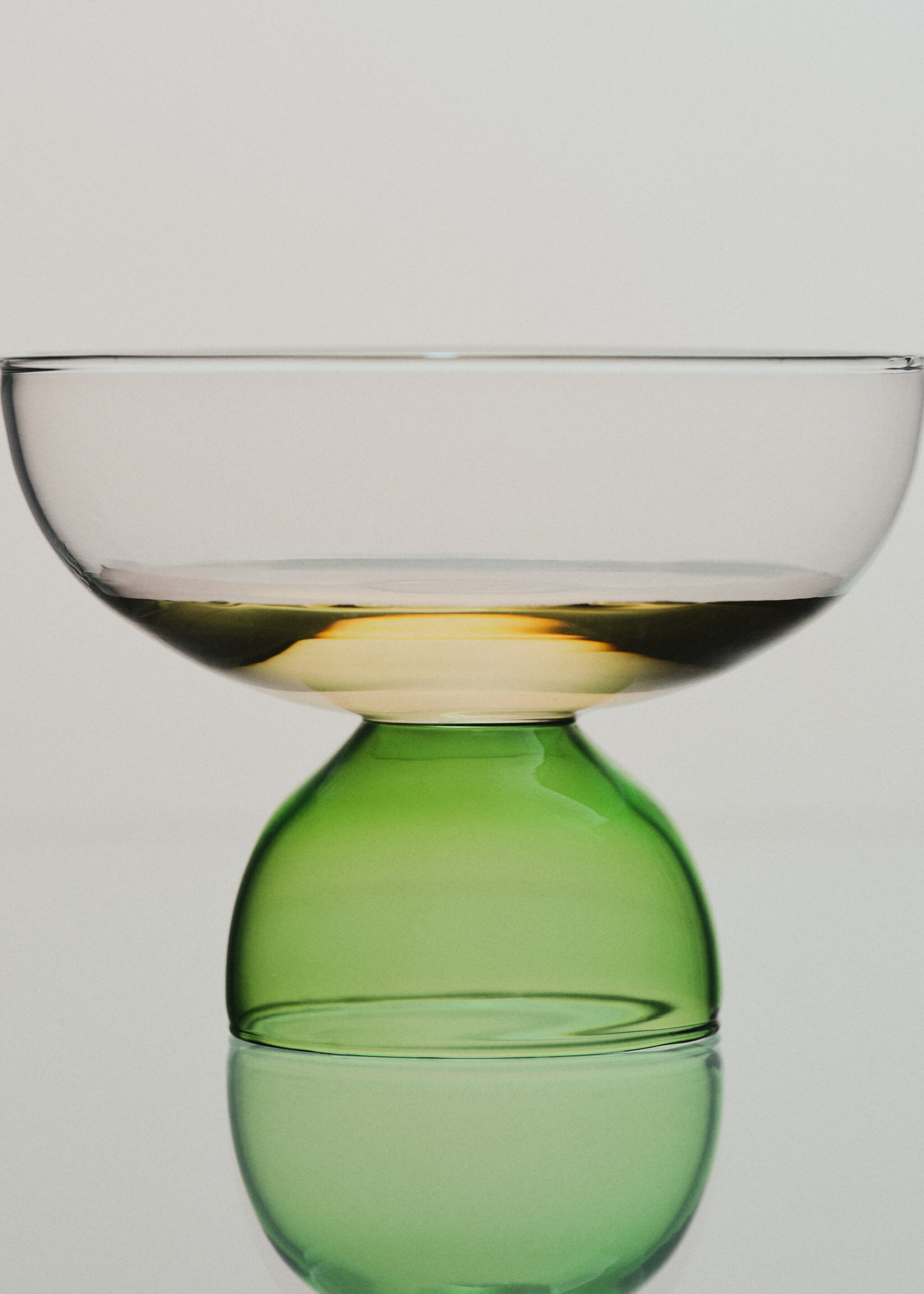 Cavaglas van boriumsilicaat - Detail van het artikel 6