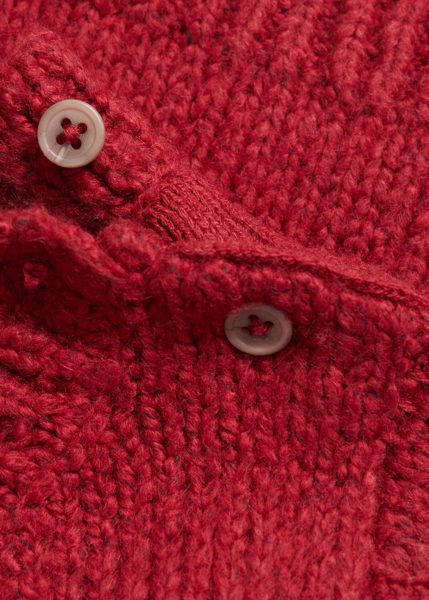 Jersei jacquard nadalenc - Detall de l'article 0