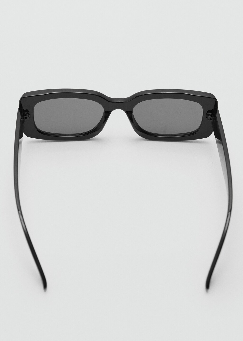 Montura gafas mango sale