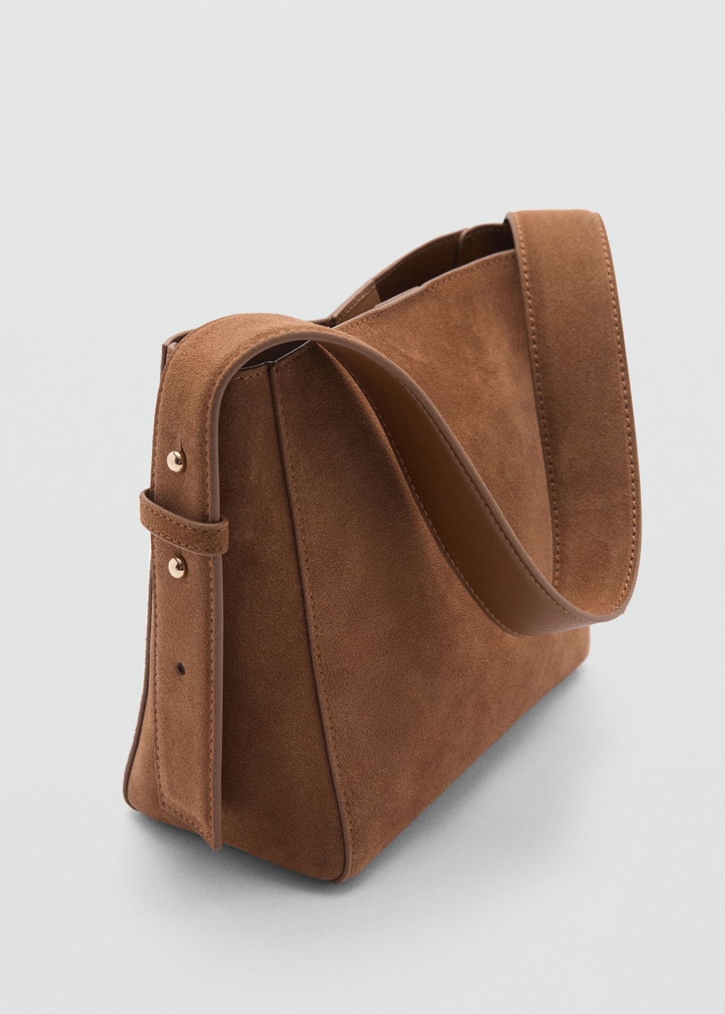 Mango bag original price best sale