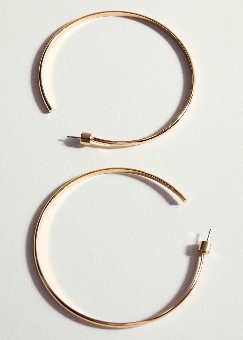 H&m earrings canada deals