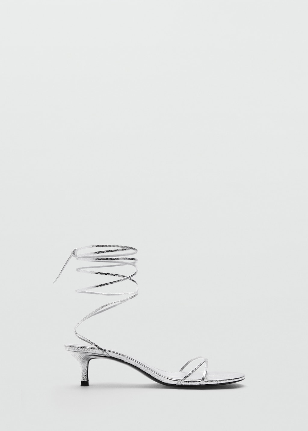 Strappy Heeled Sandals strappy-heeled-sandals