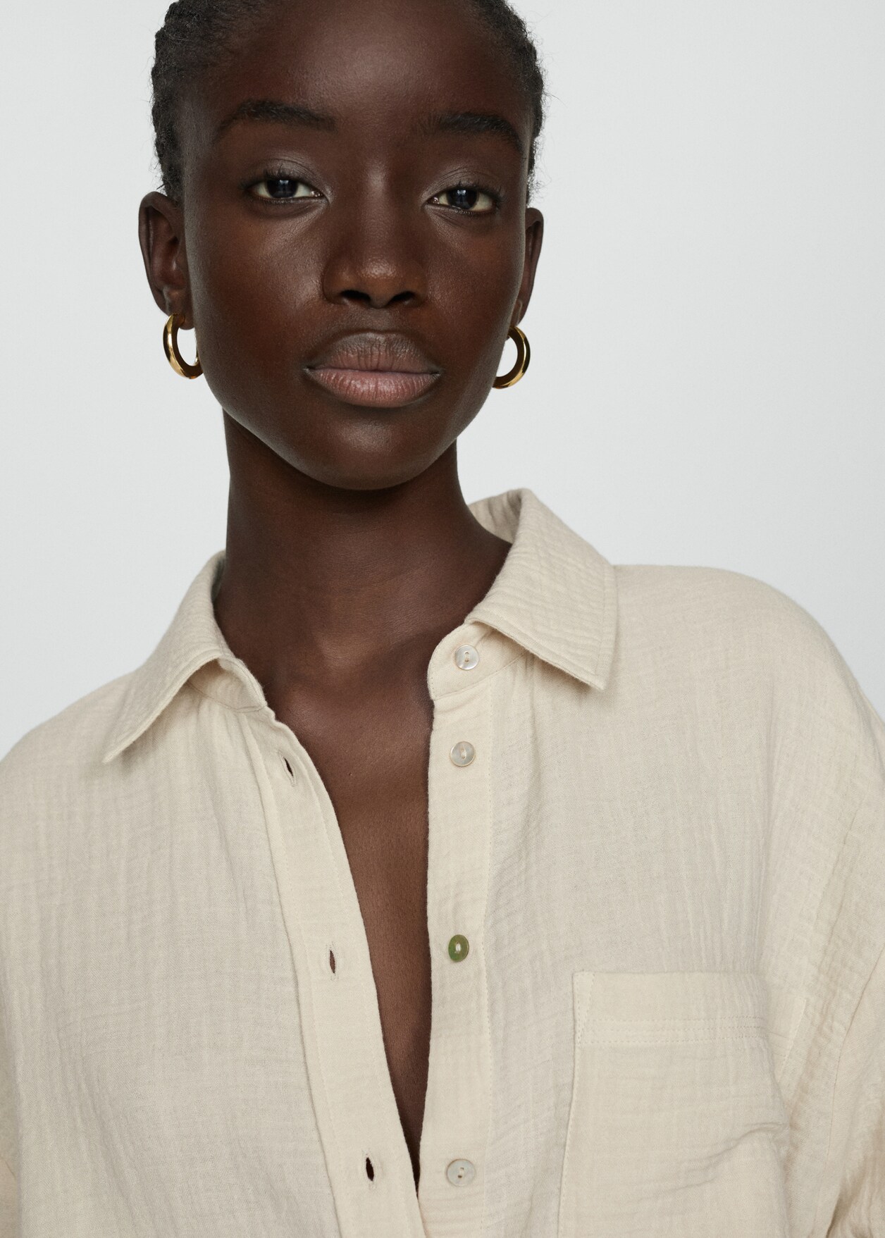 chest-pocket-cotton-shirt-women-mango-usa