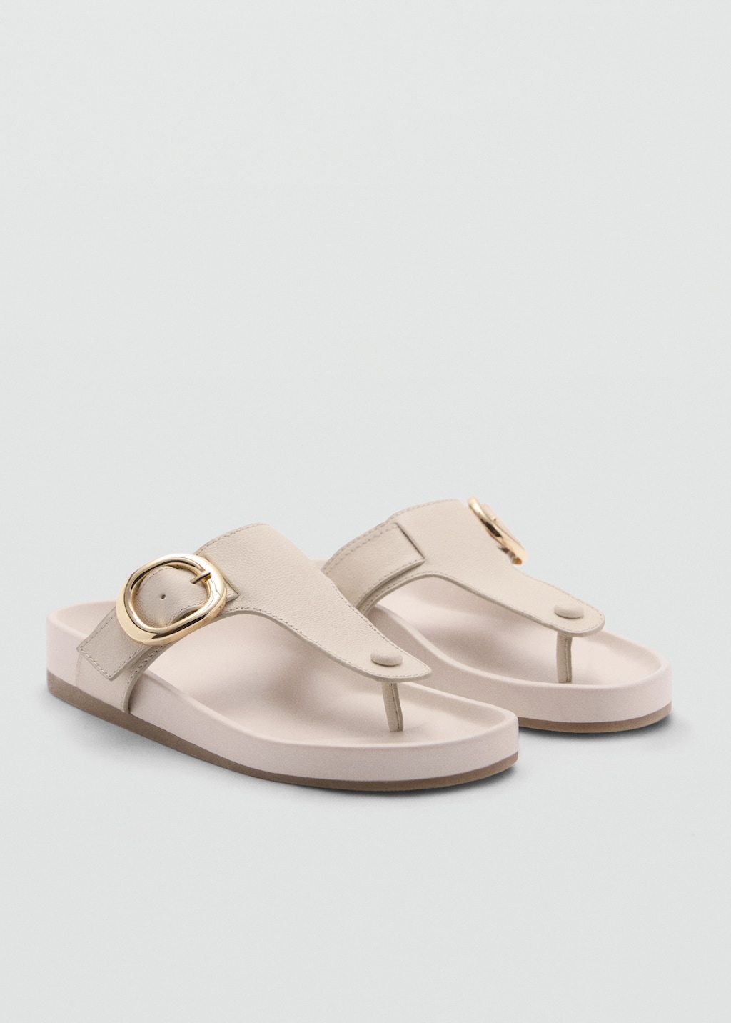 Ferragamo guineas flip flops price best sale