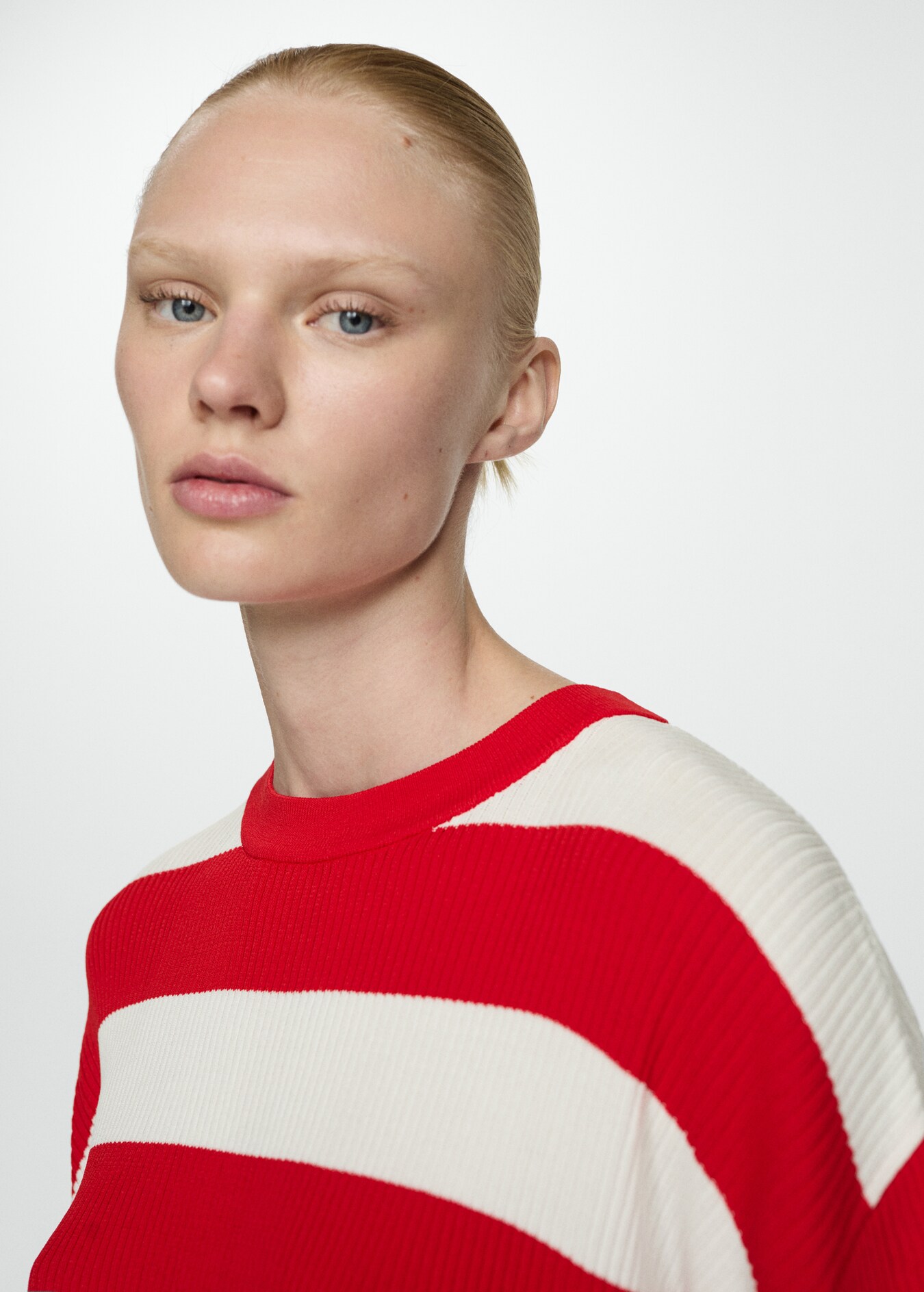ribbed-knit-t-shirt-women-mango-usa