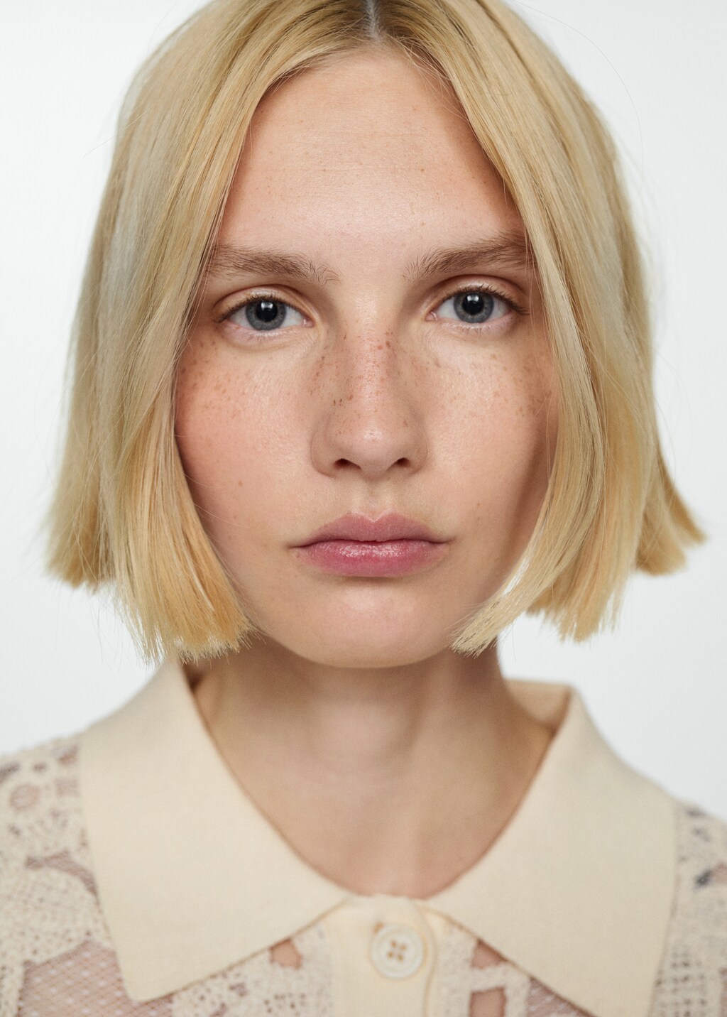 Embroidered Blouse With Openwork Details Women MANGO USA embroidered-blouse-with-openwork-details-women-mango-usa