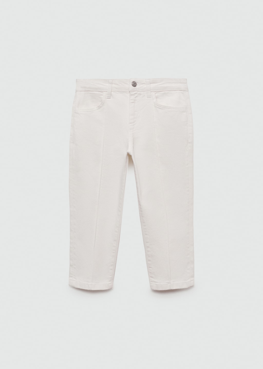 Black ripped capri shorts deals