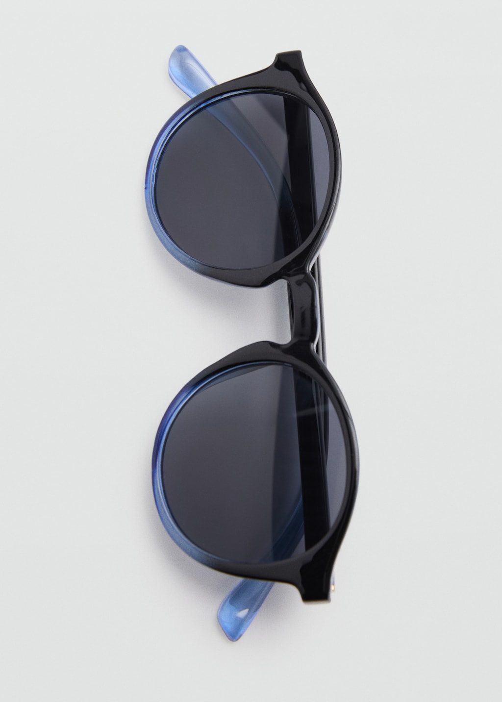 Mens sunglasses ireland online