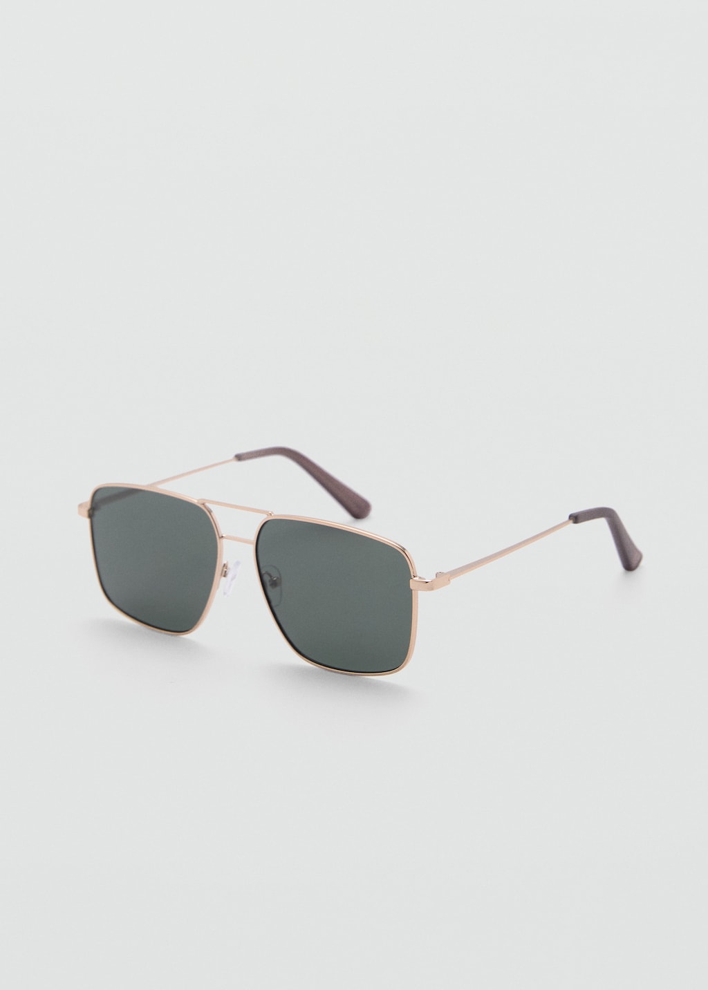 Gafas mango hombre hotsell