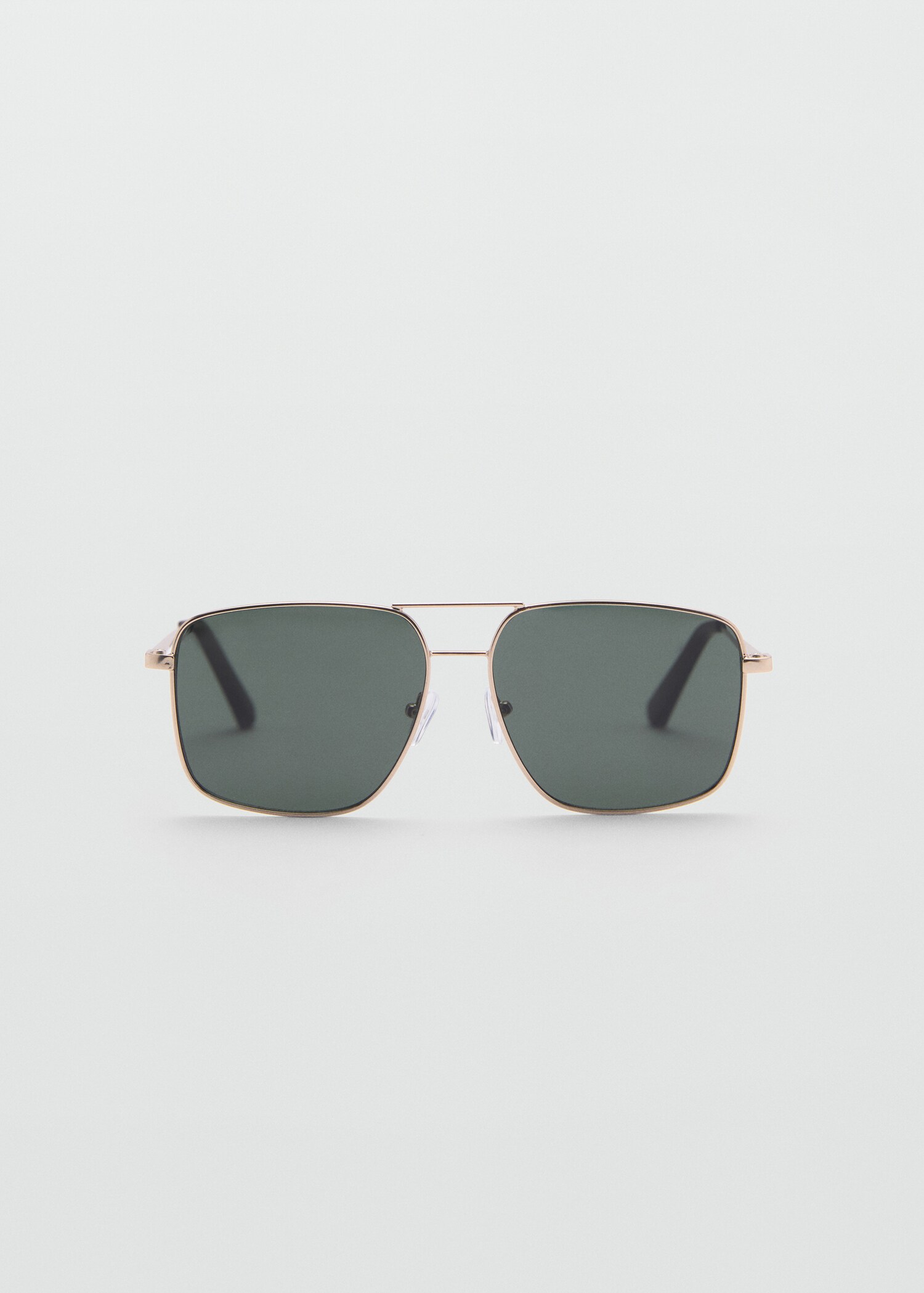 Aviator sunglasses - Article without model