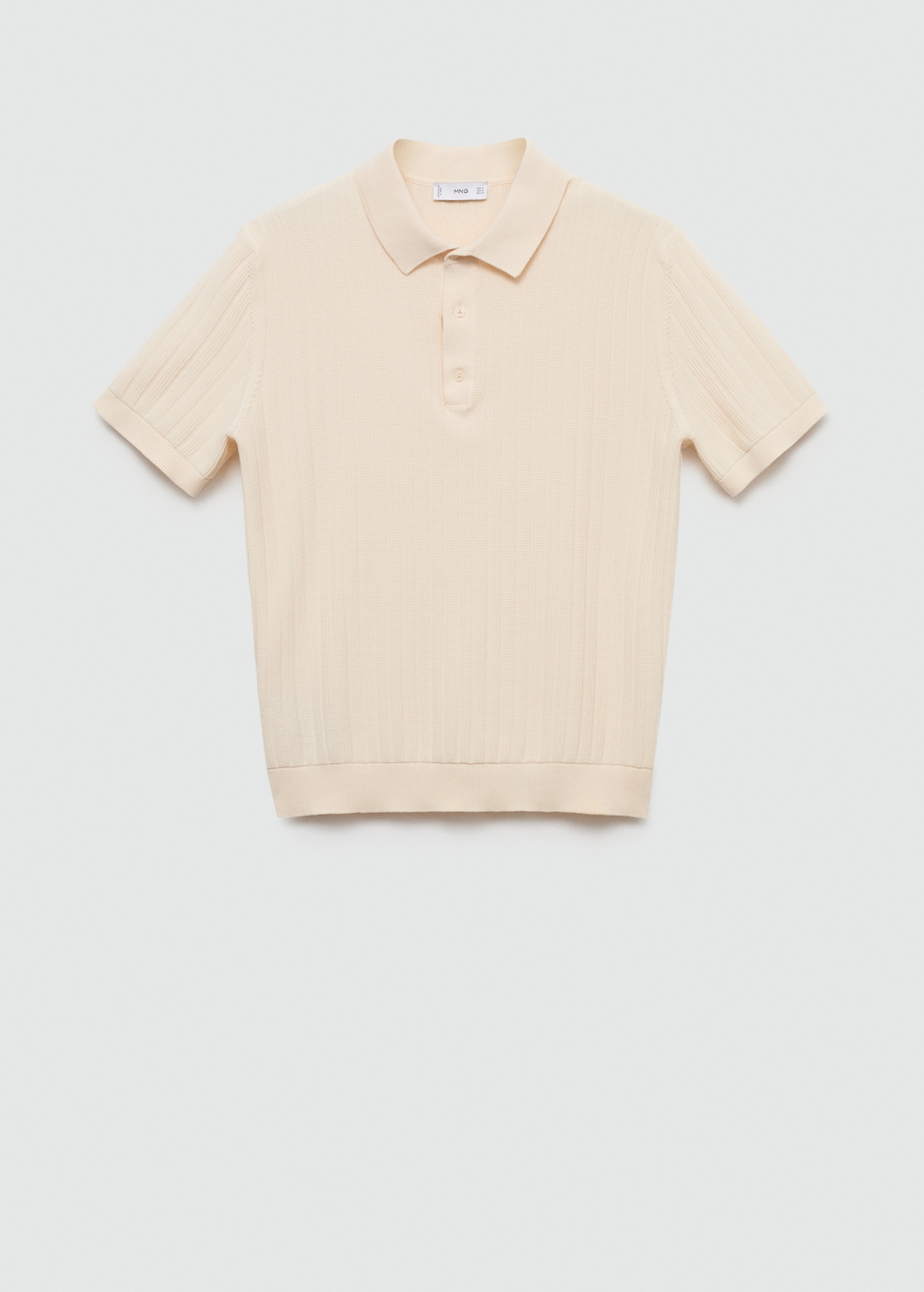 Beige polo shirt womens new arrivals