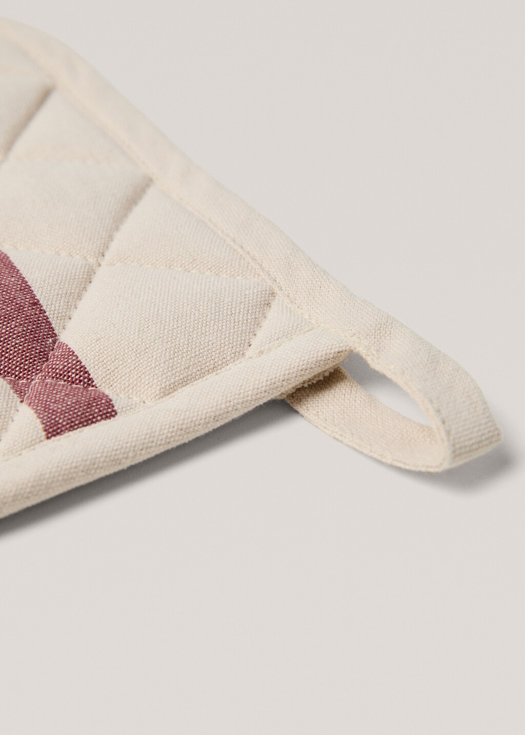 Gant mango sale