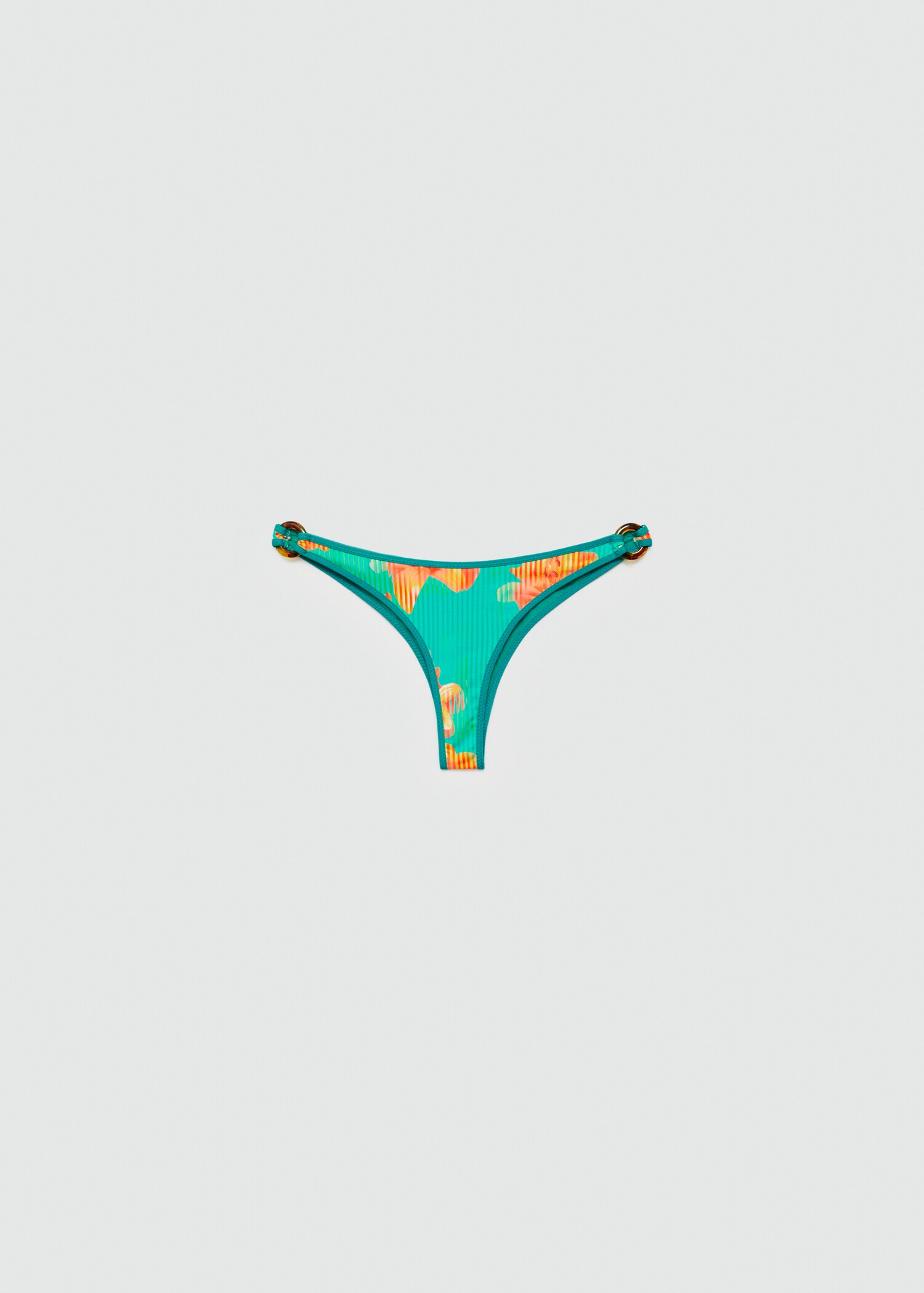 Ts And Girlsalyssa Capps Bikini - 1k1kz00