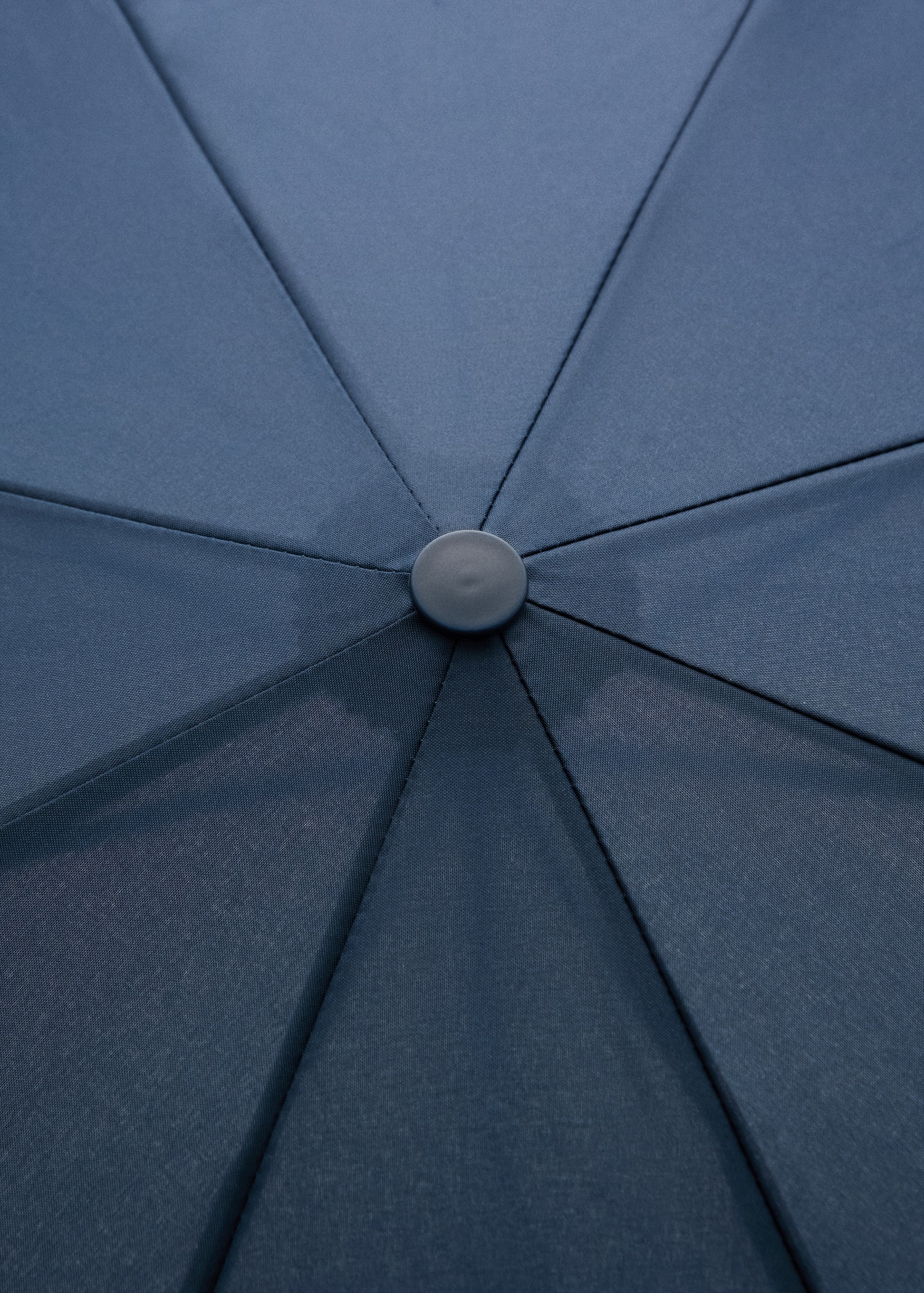 Parapluie pliant uni - Détail de l'article 2