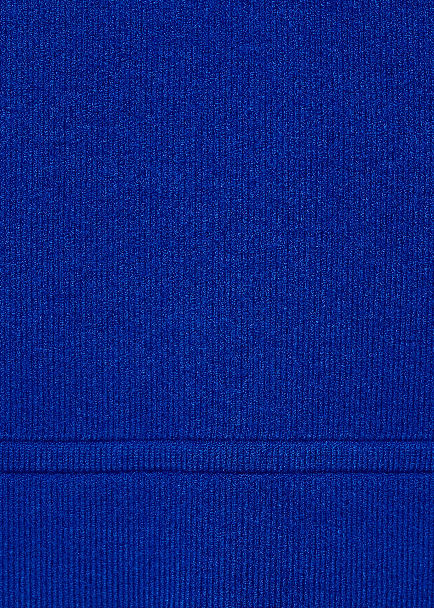 Top crop punto - Detalle del artículo 0