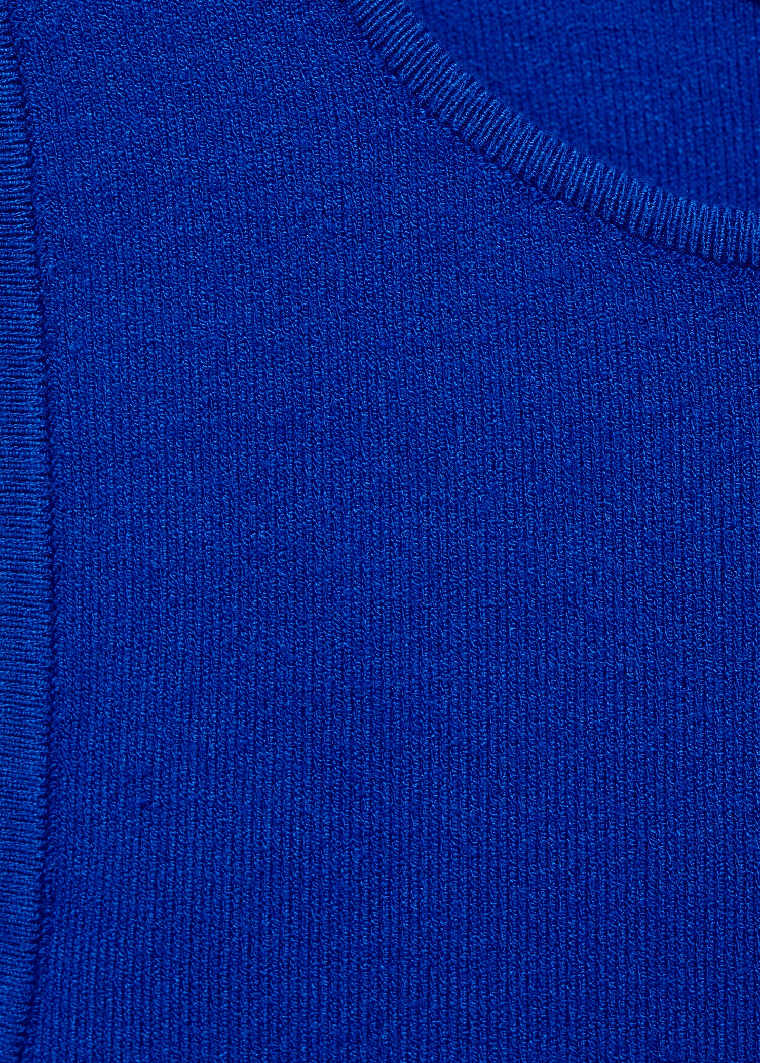 Top crop punto - Detalle del artículo 8