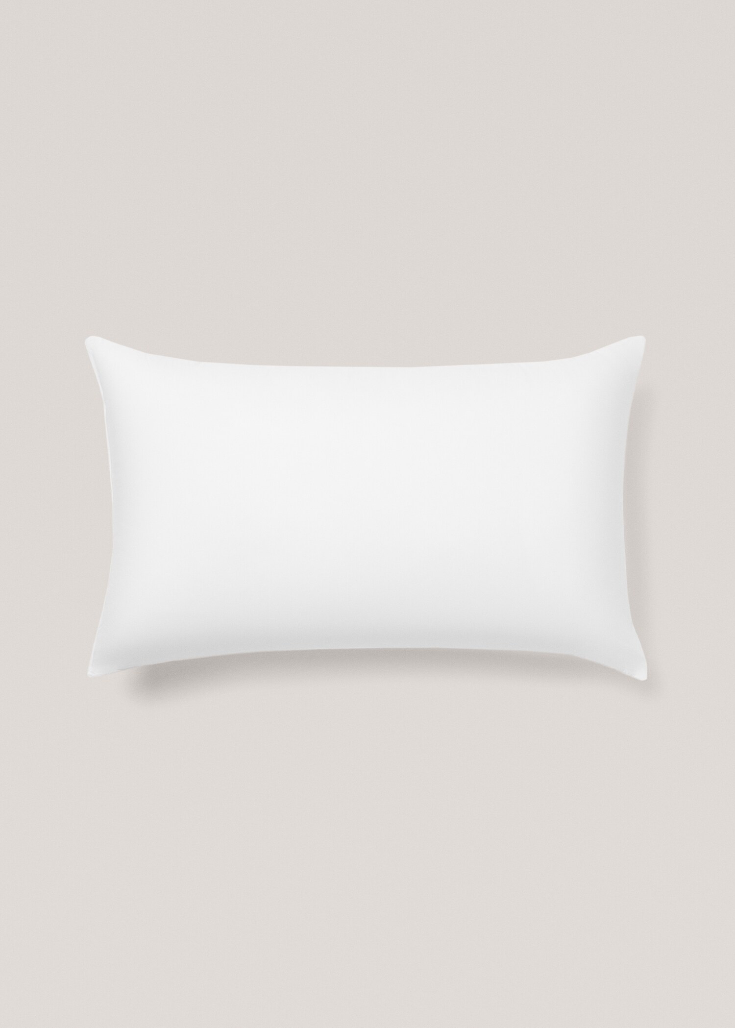 Filling cushion fiber 50x75cm - Article without model
