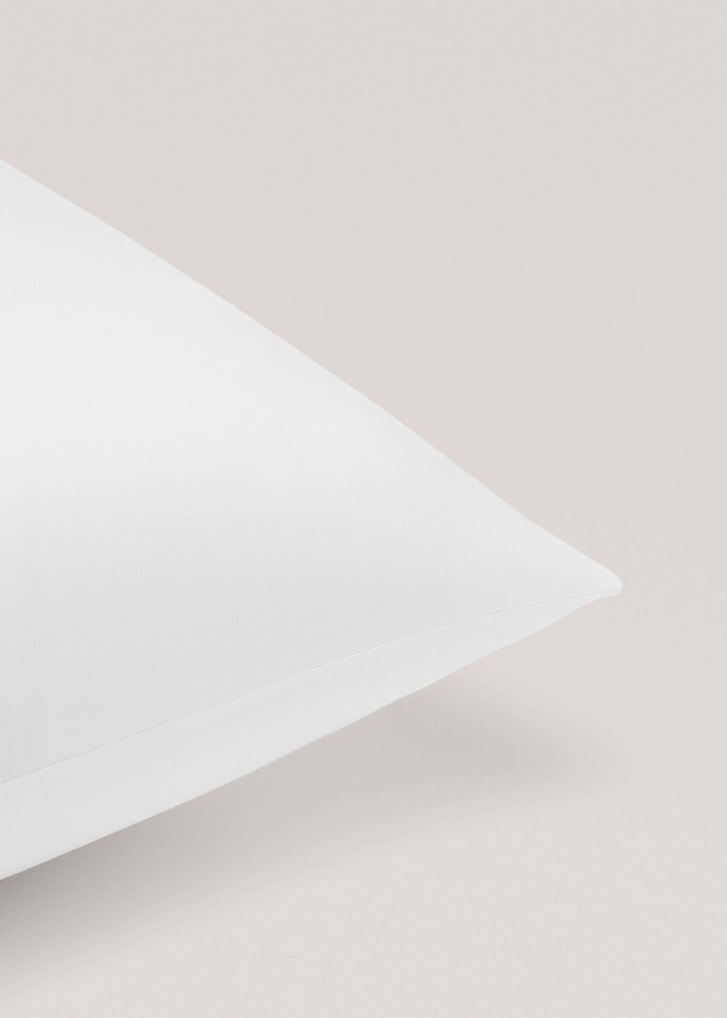 Filling cushion fiber 50x75cm - Details of the article 1