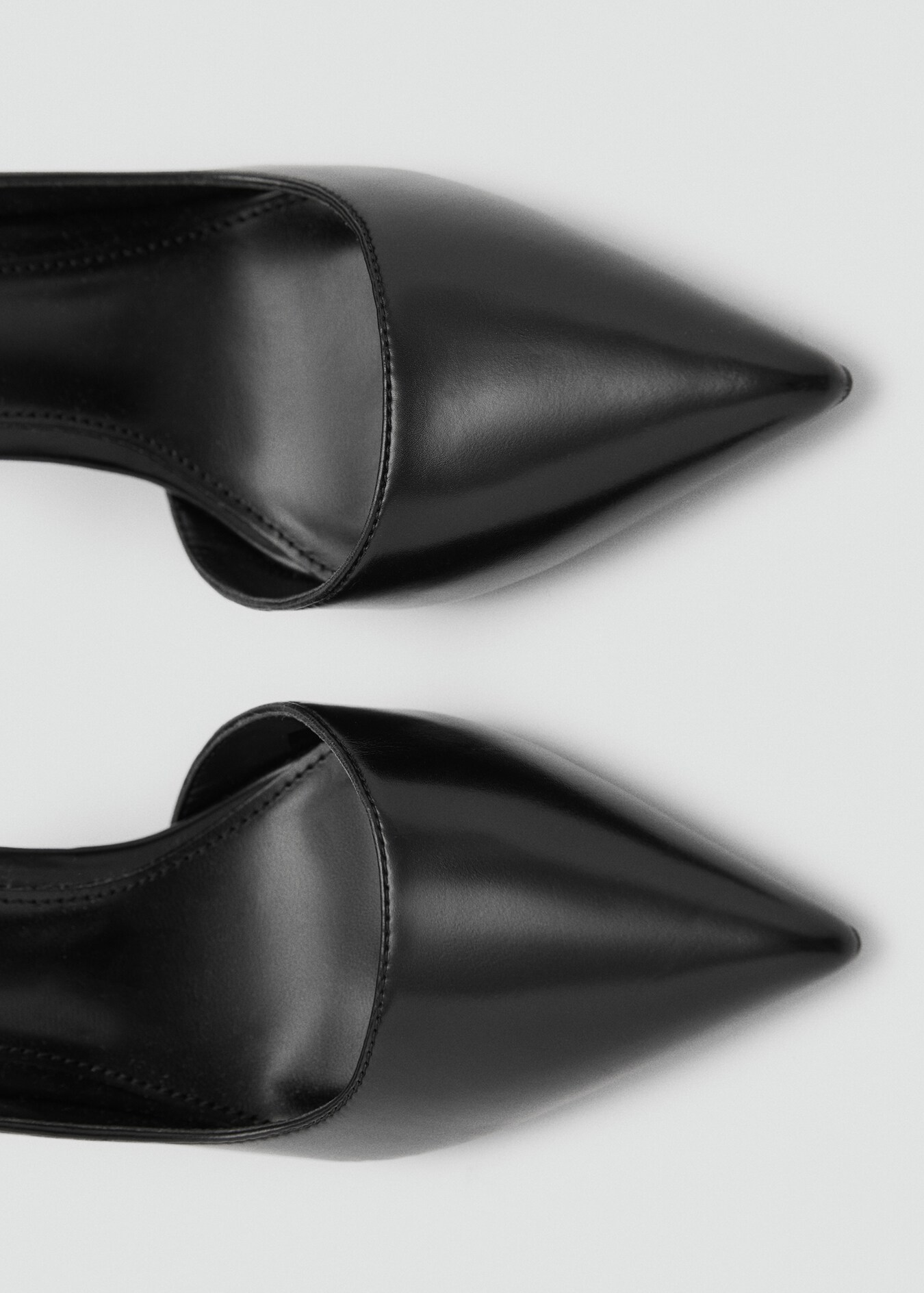 asymmetrical-heeled-shoes-woman-mango-south-africa