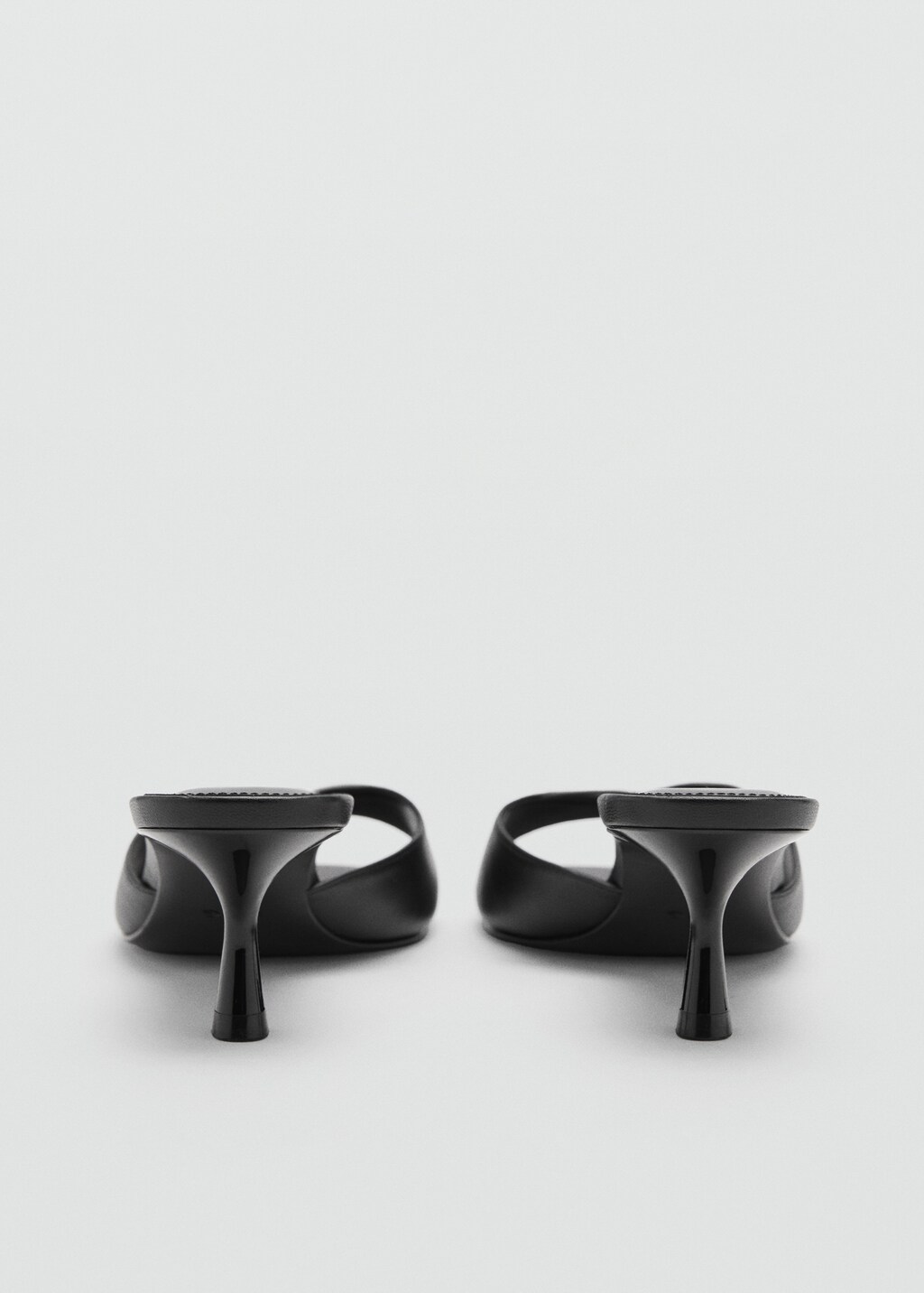 heeled-sandals-with-bow-women-mango-usa