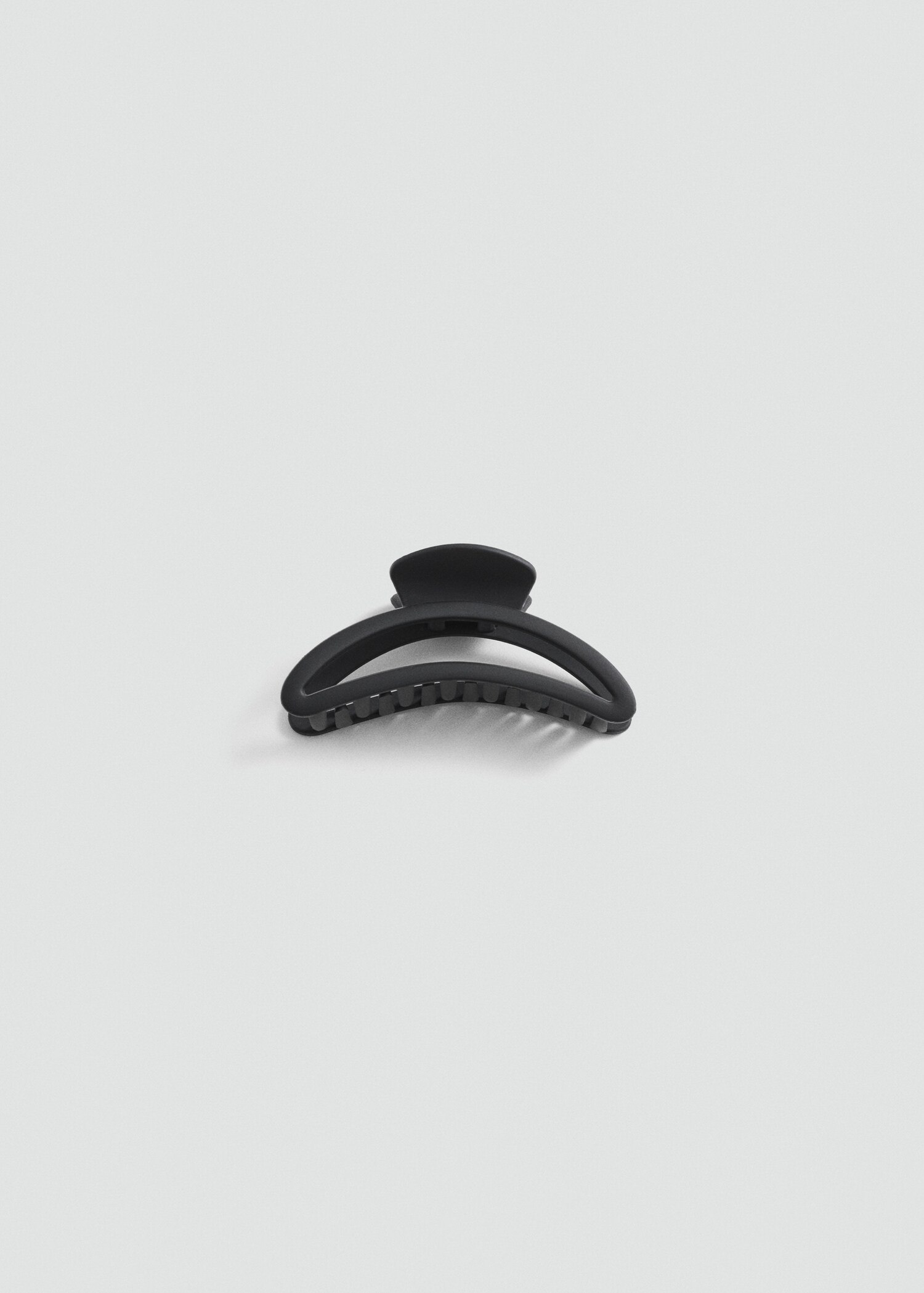 Hair clip - Article without model