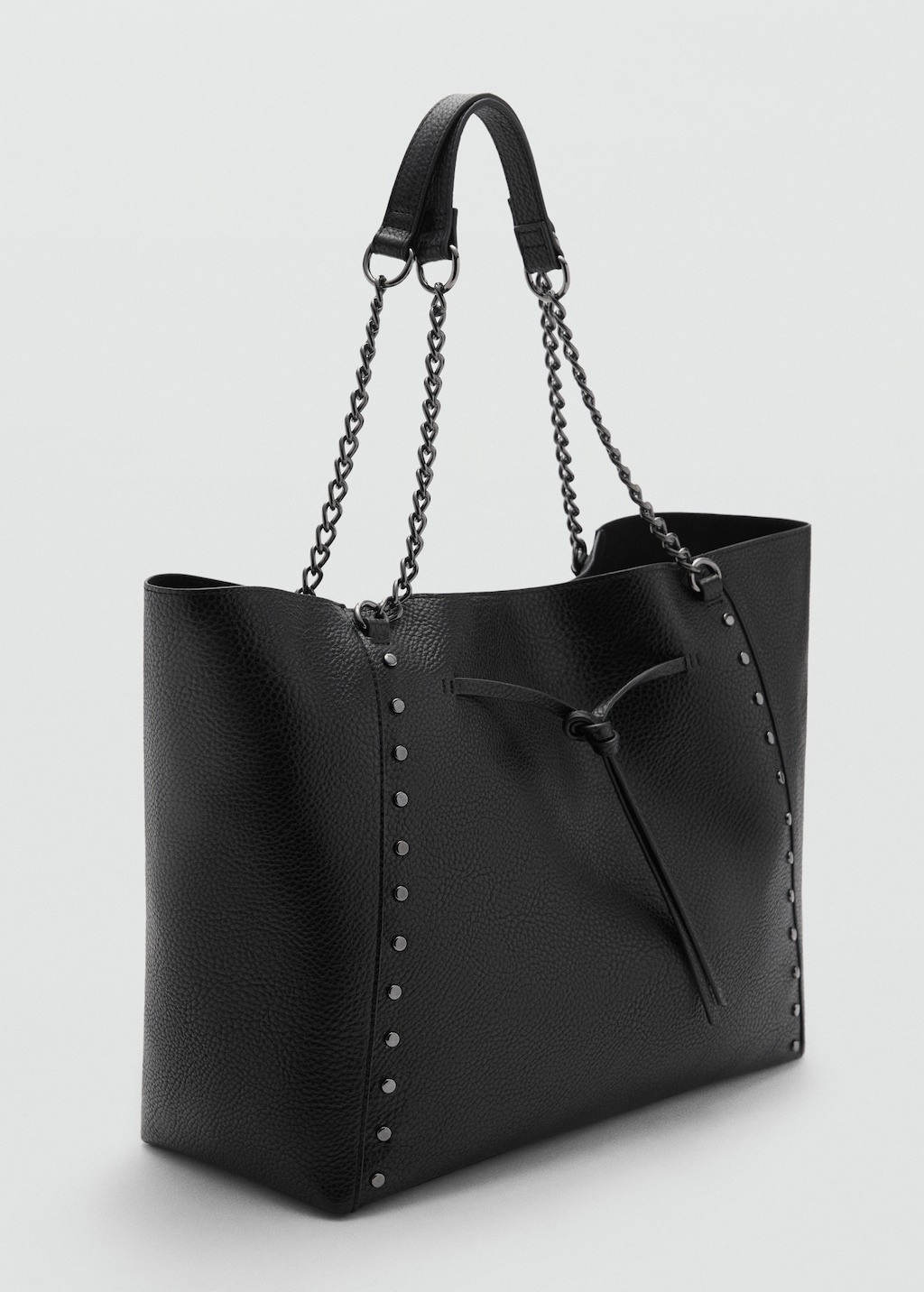 Mango brand bags hotsell