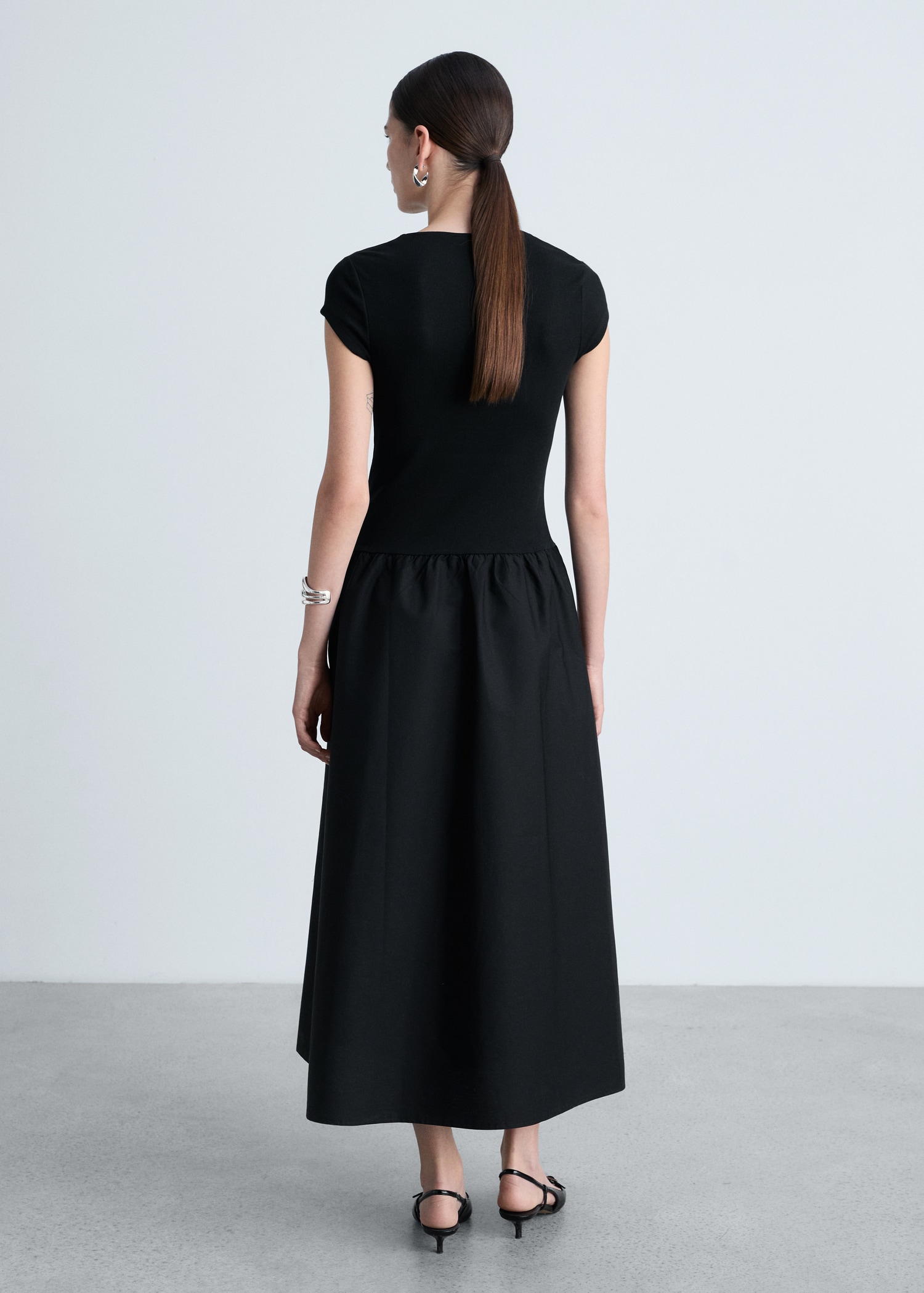 Las Rebajas Mango Rebajas Mujer Online Mango Clothing Rebajas