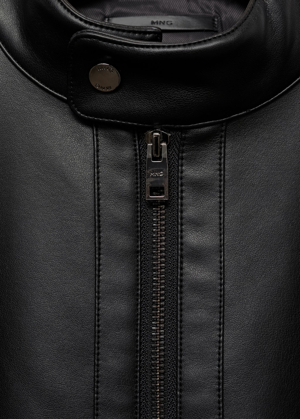 Hugo boss nocan clearance