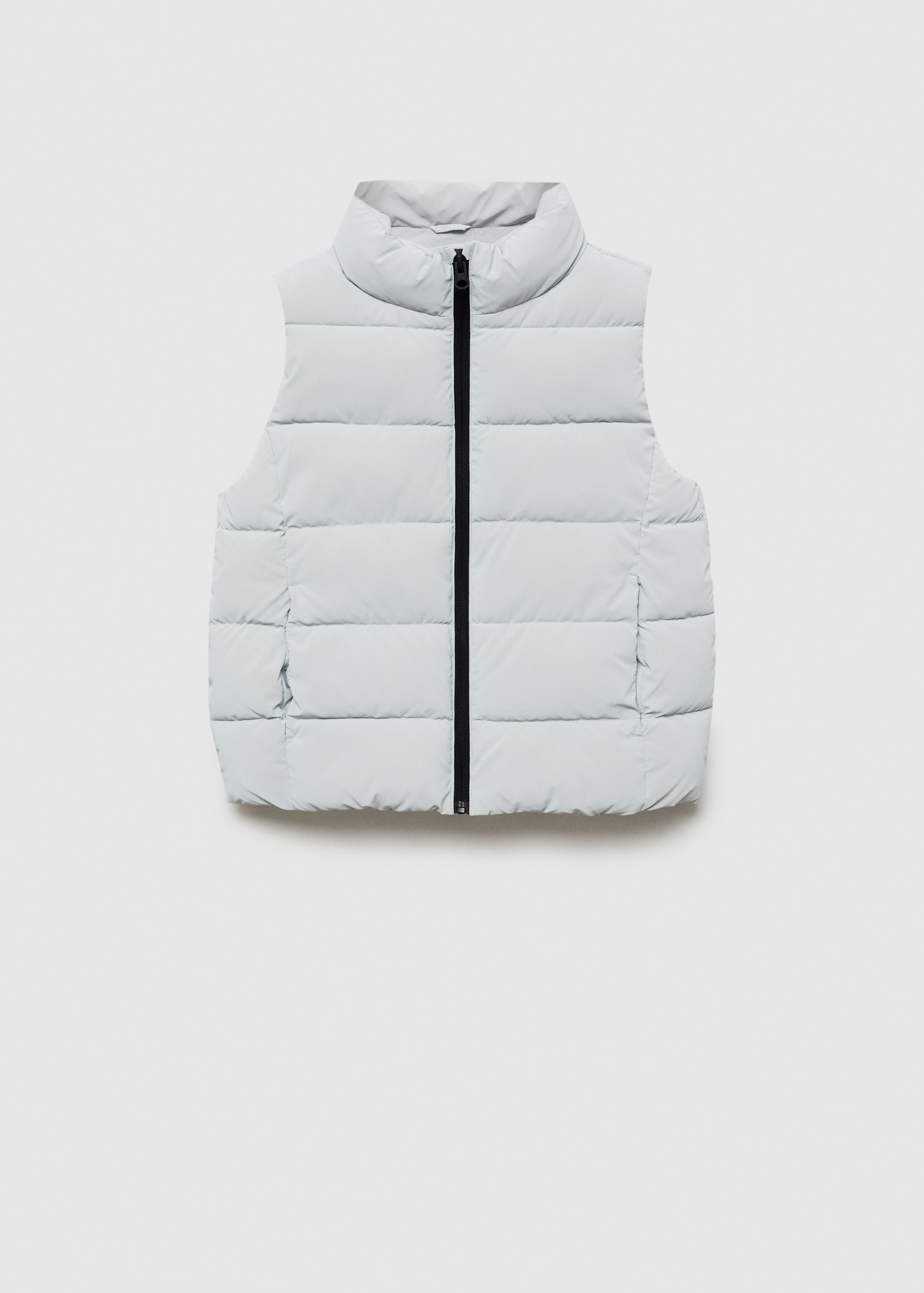 Gilet matelassé Enfants MANGO Côte d'Ivoire