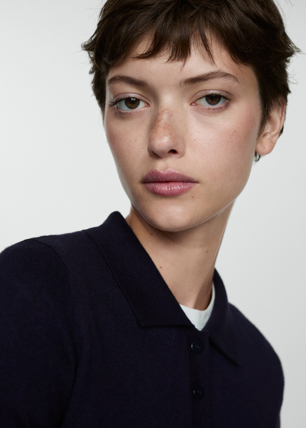 polo-neck-cardigan-women-mango-vietnam